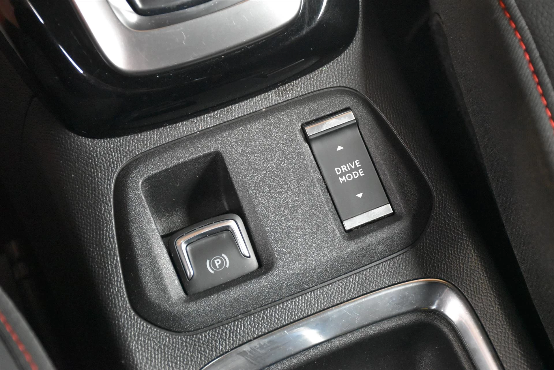 Hoofdafbeelding Opel Corsa-e