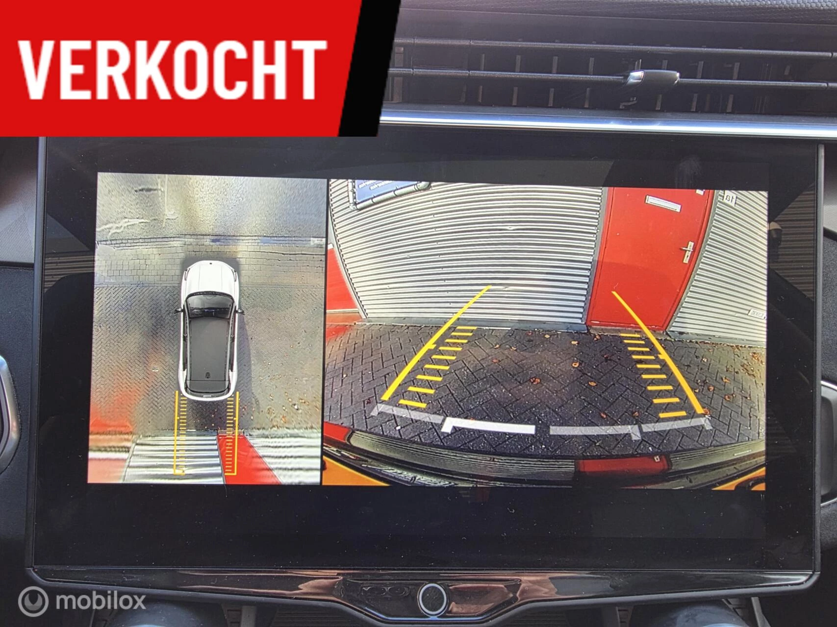 Hoofdafbeelding Lynk & Co 01