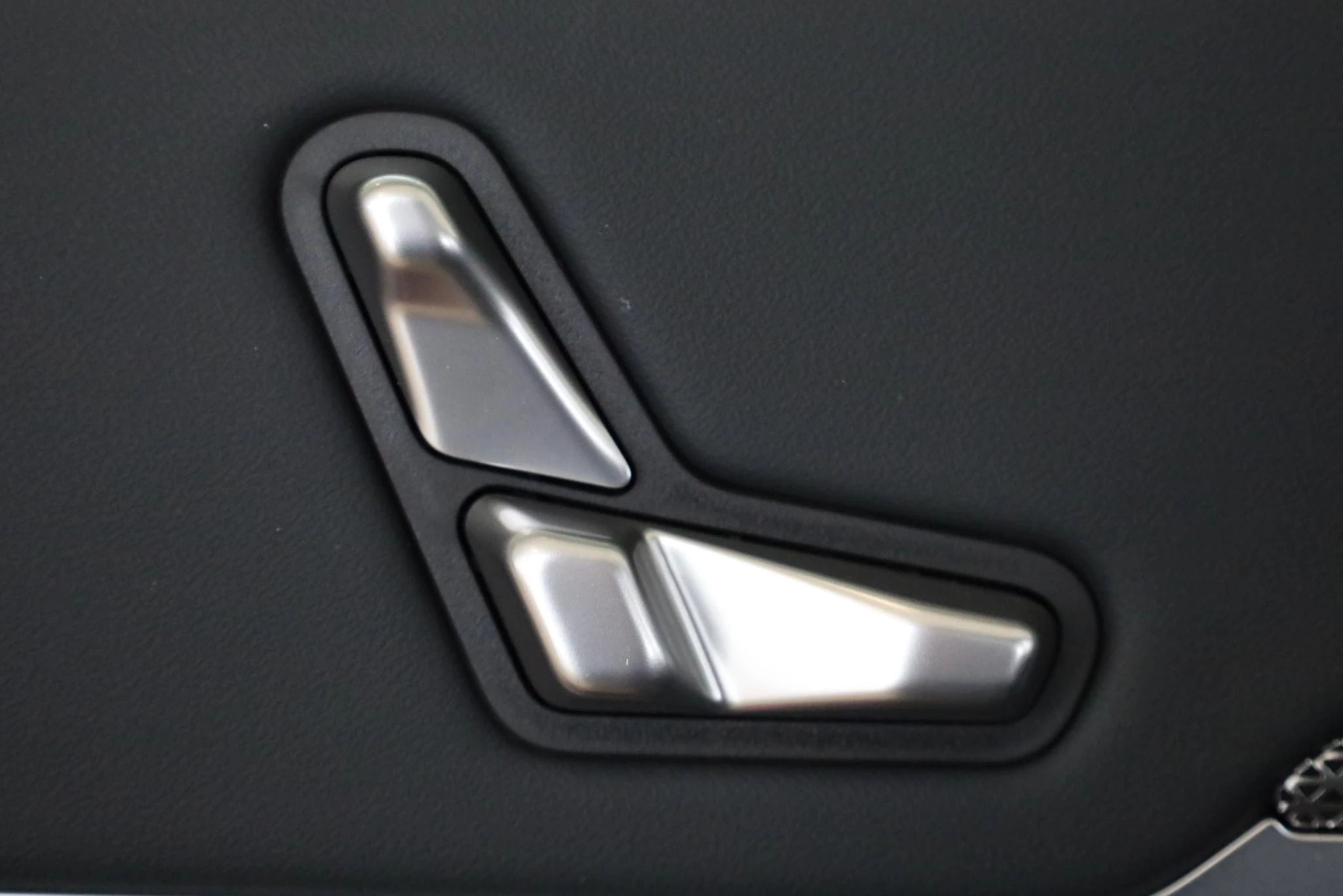 Hoofdafbeelding BMW i7