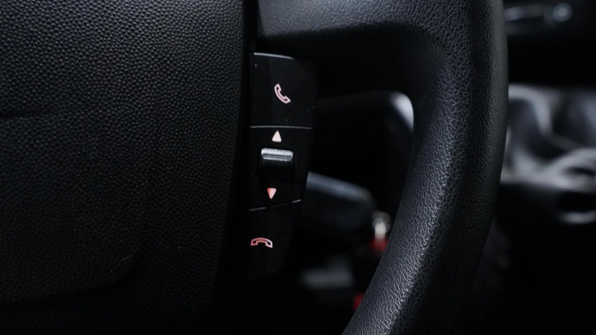 Hoofdafbeelding Citroën Jumper