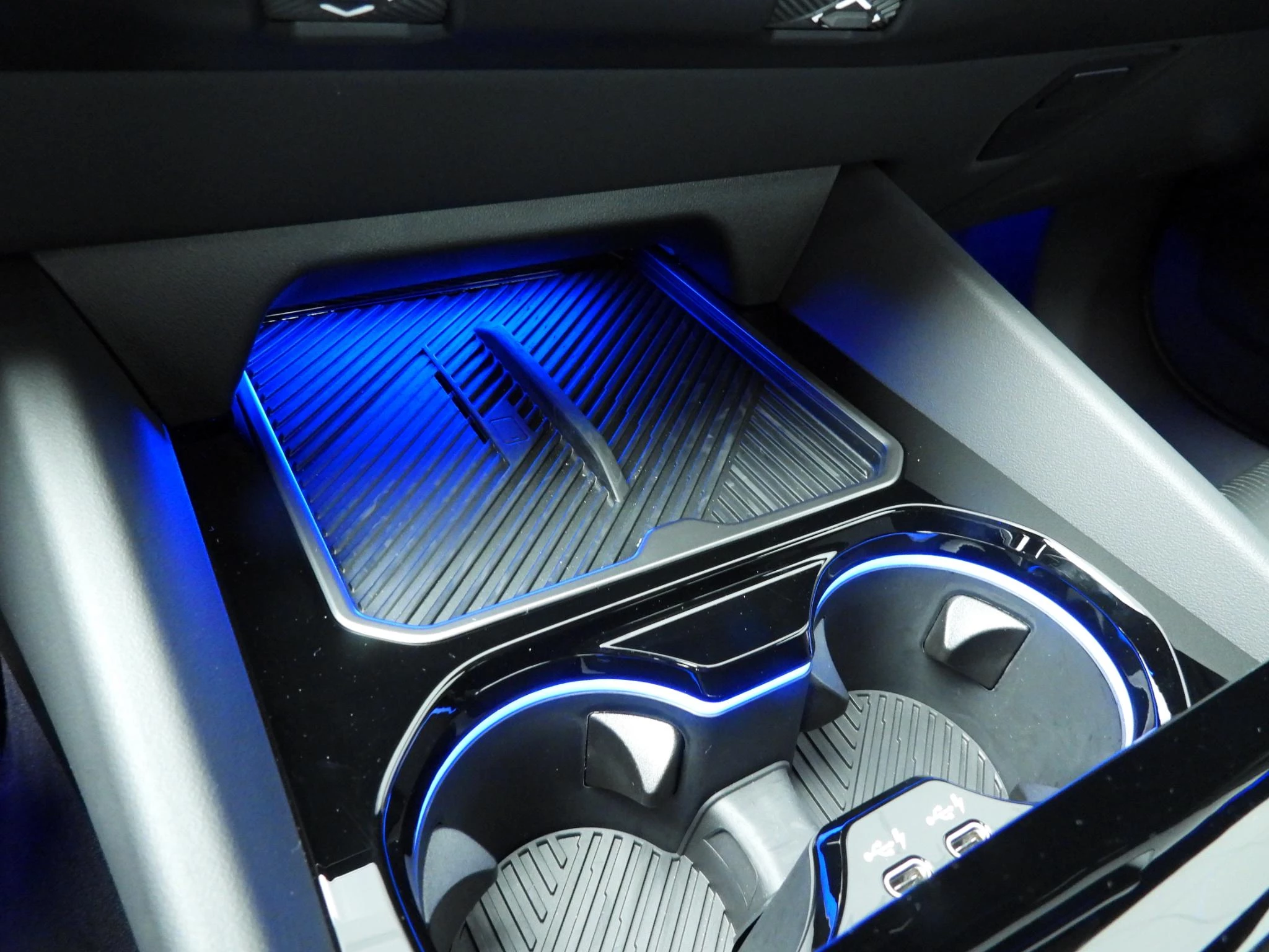 Hoofdafbeelding BMW i5