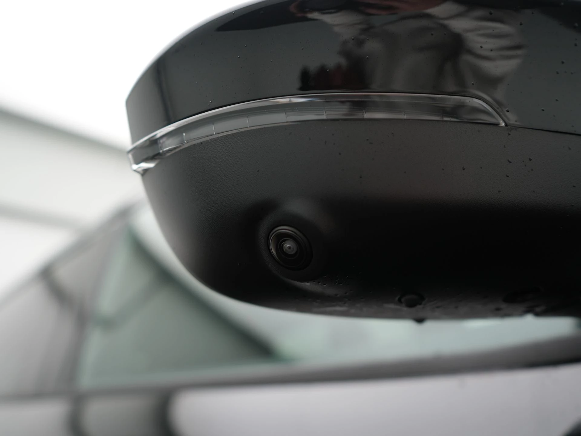 Hoofdafbeelding Renault Scénic