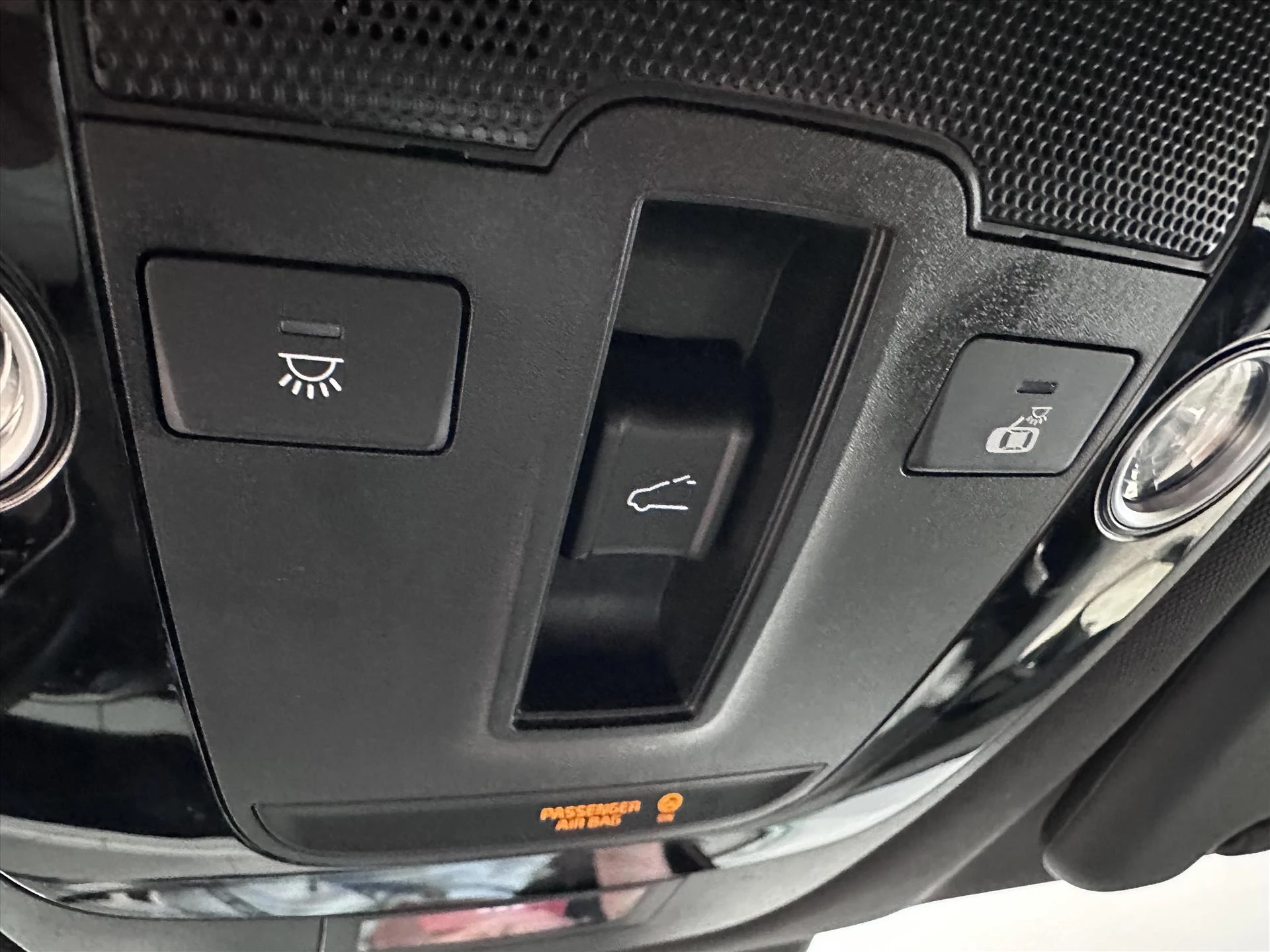 Hoofdafbeelding Kia EV6
