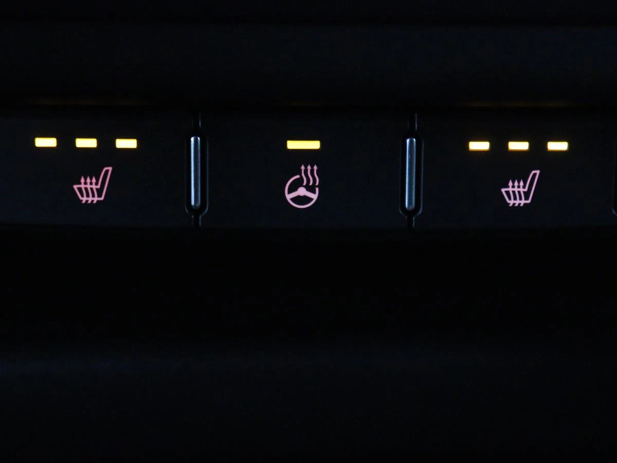 Hoofdafbeelding Kia Ceed