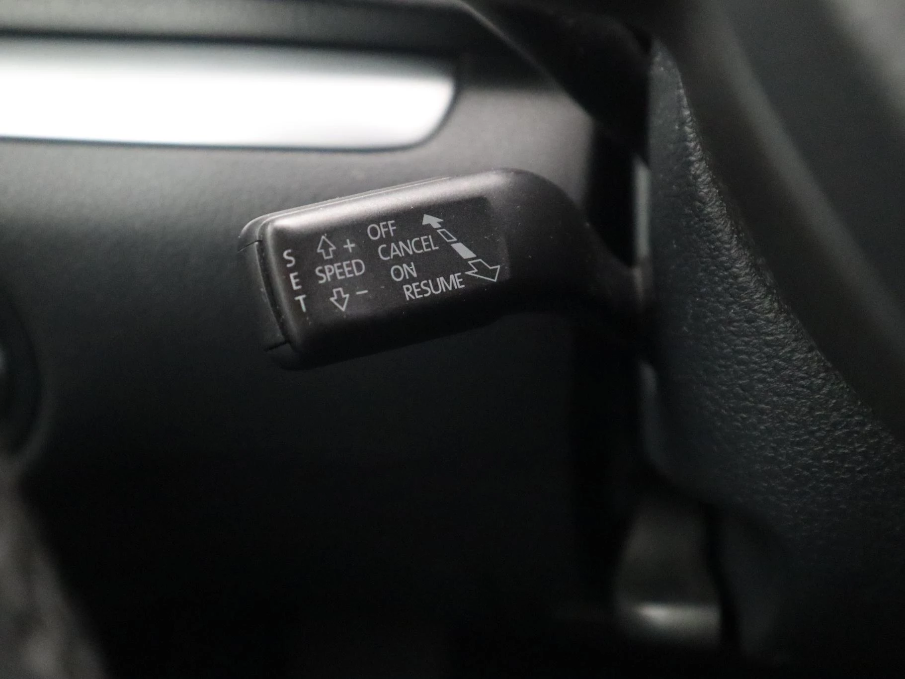 Hoofdafbeelding Volkswagen Sharan