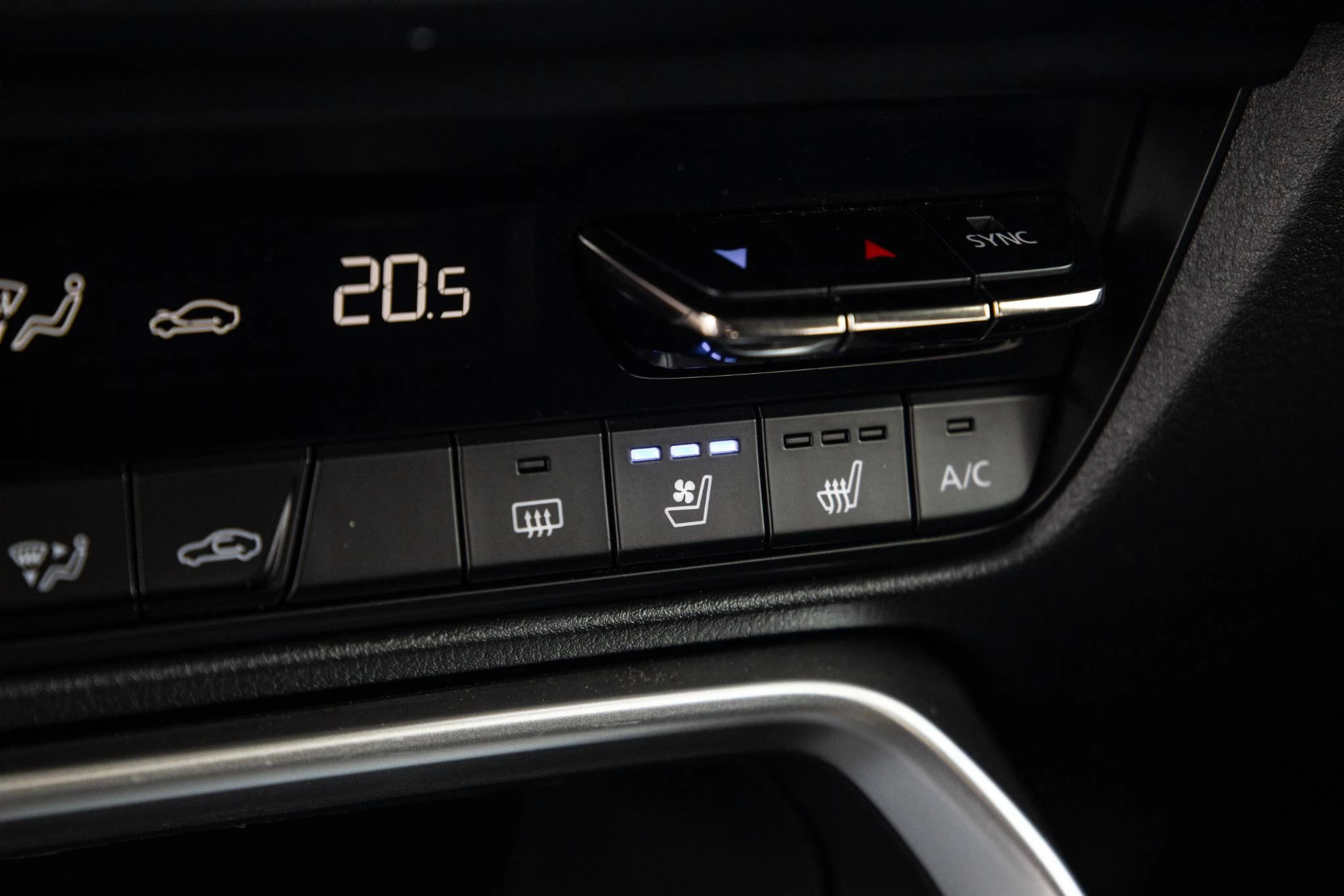 Hoofdafbeelding Mazda CX-60