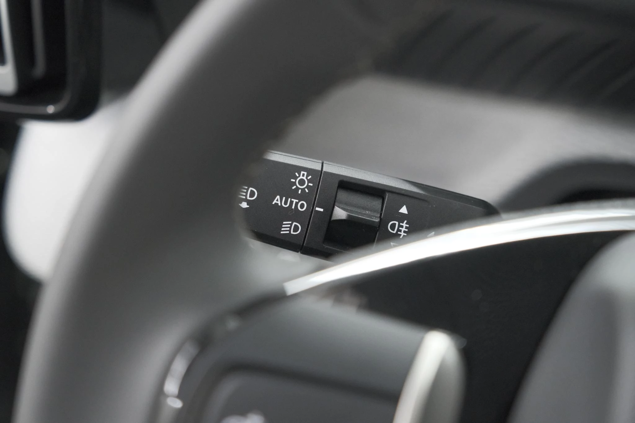 Hoofdafbeelding Citroën ë-C3