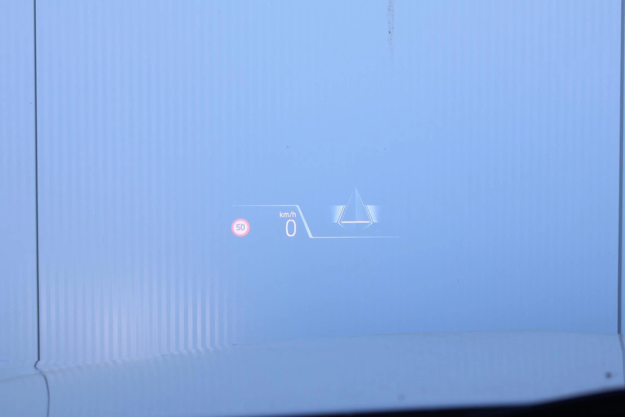 Hoofdafbeelding BMW iX2