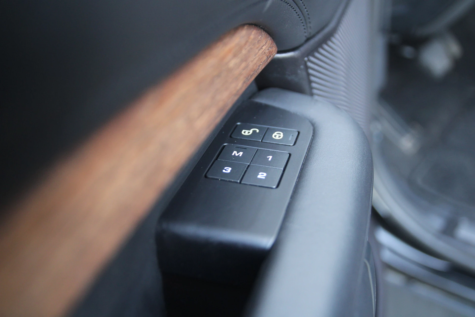 Hoofdafbeelding Land Rover Discovery