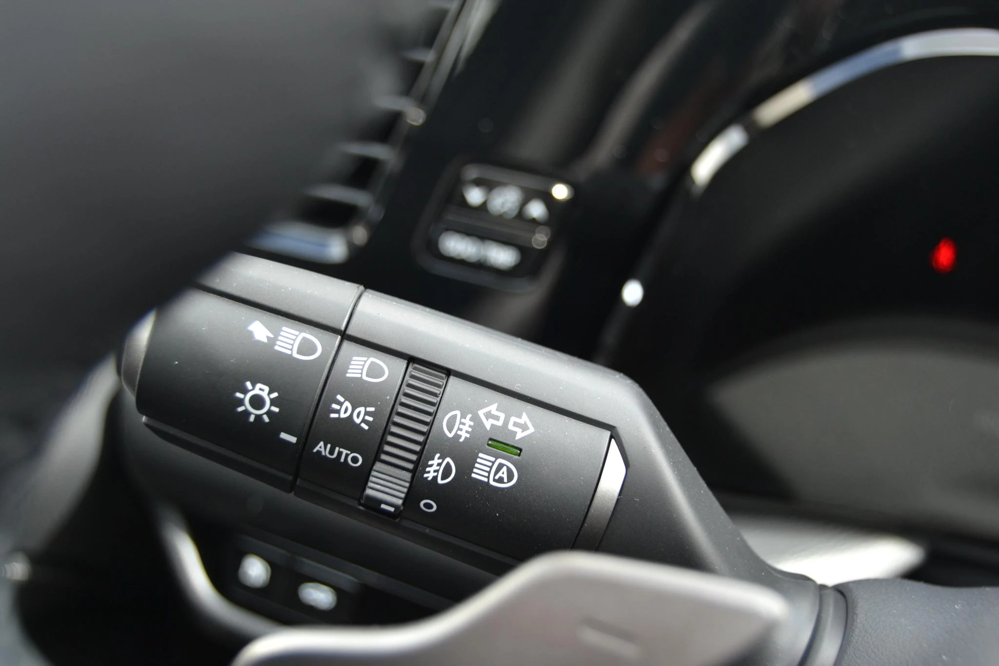 Hoofdafbeelding Lexus NX