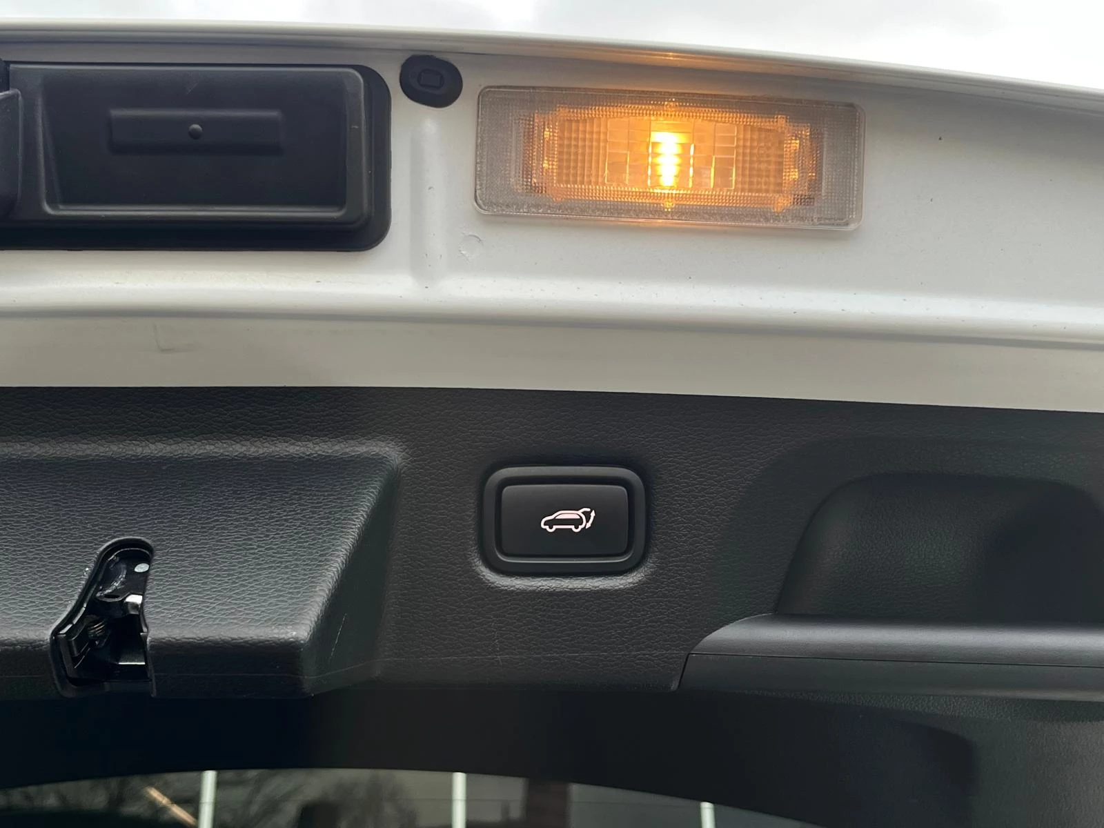 Hoofdafbeelding Kia ProCeed