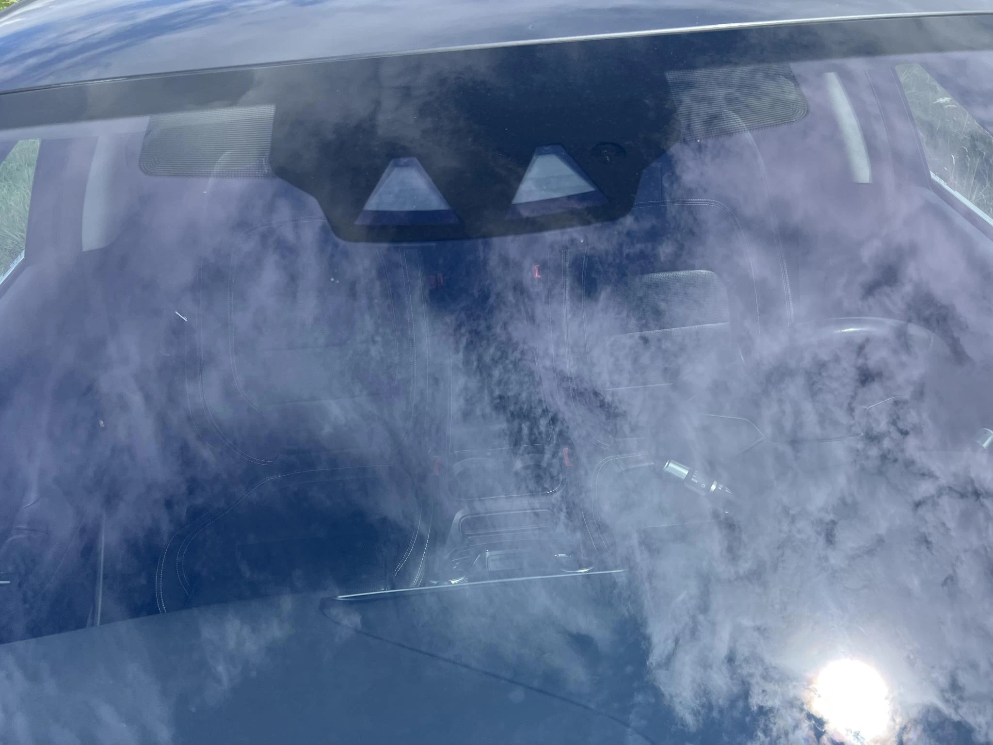 Hoofdafbeelding Jaguar I-PACE