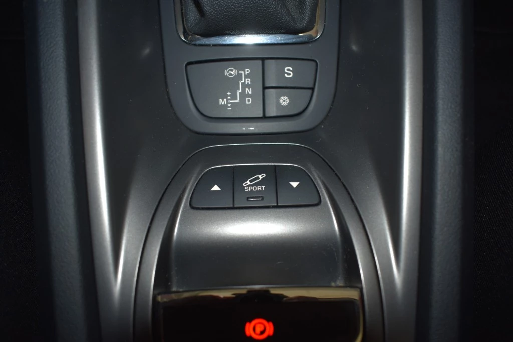 Hoofdafbeelding Citroën C5