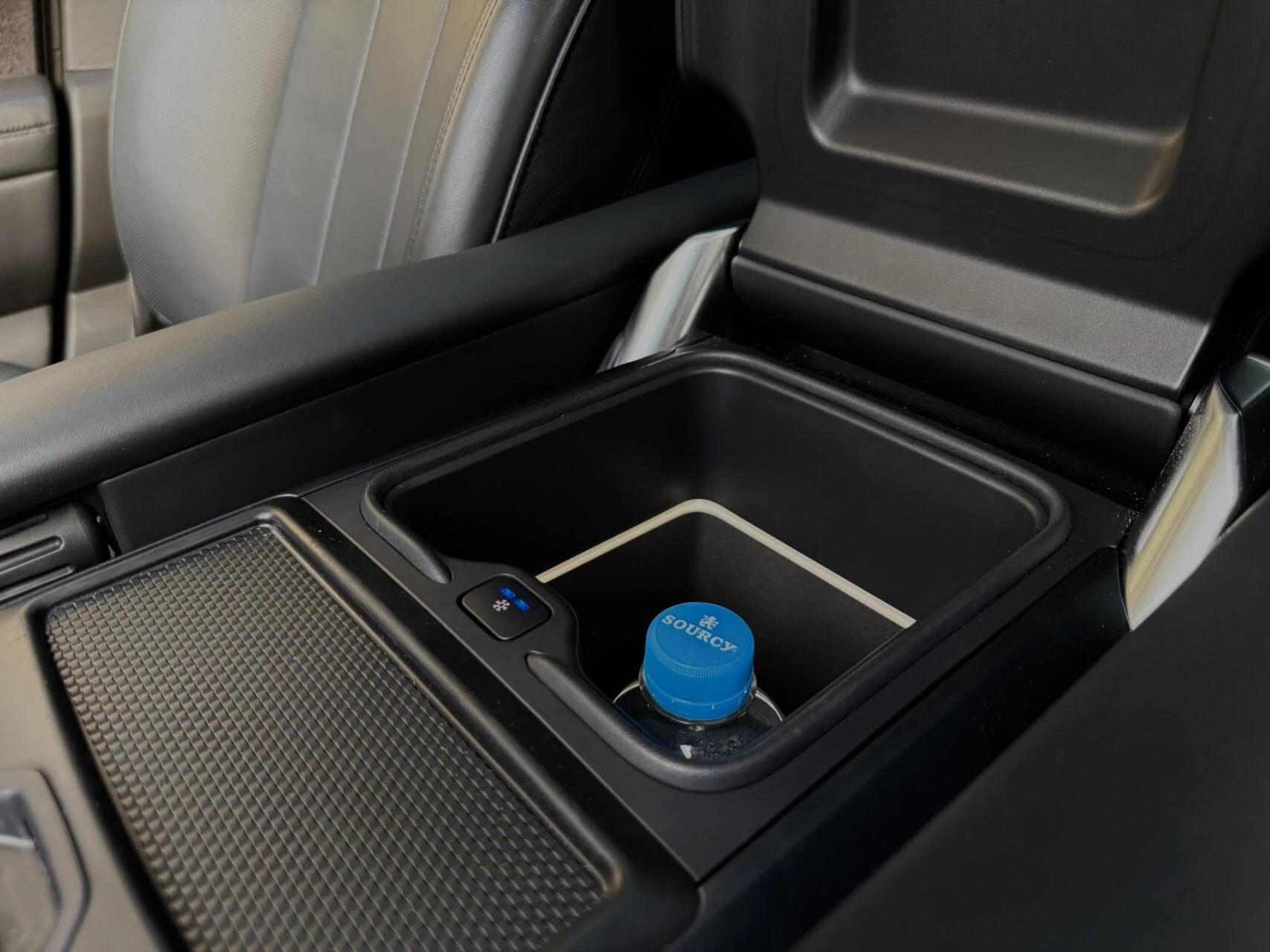 Hoofdafbeelding Land Rover Range Rover