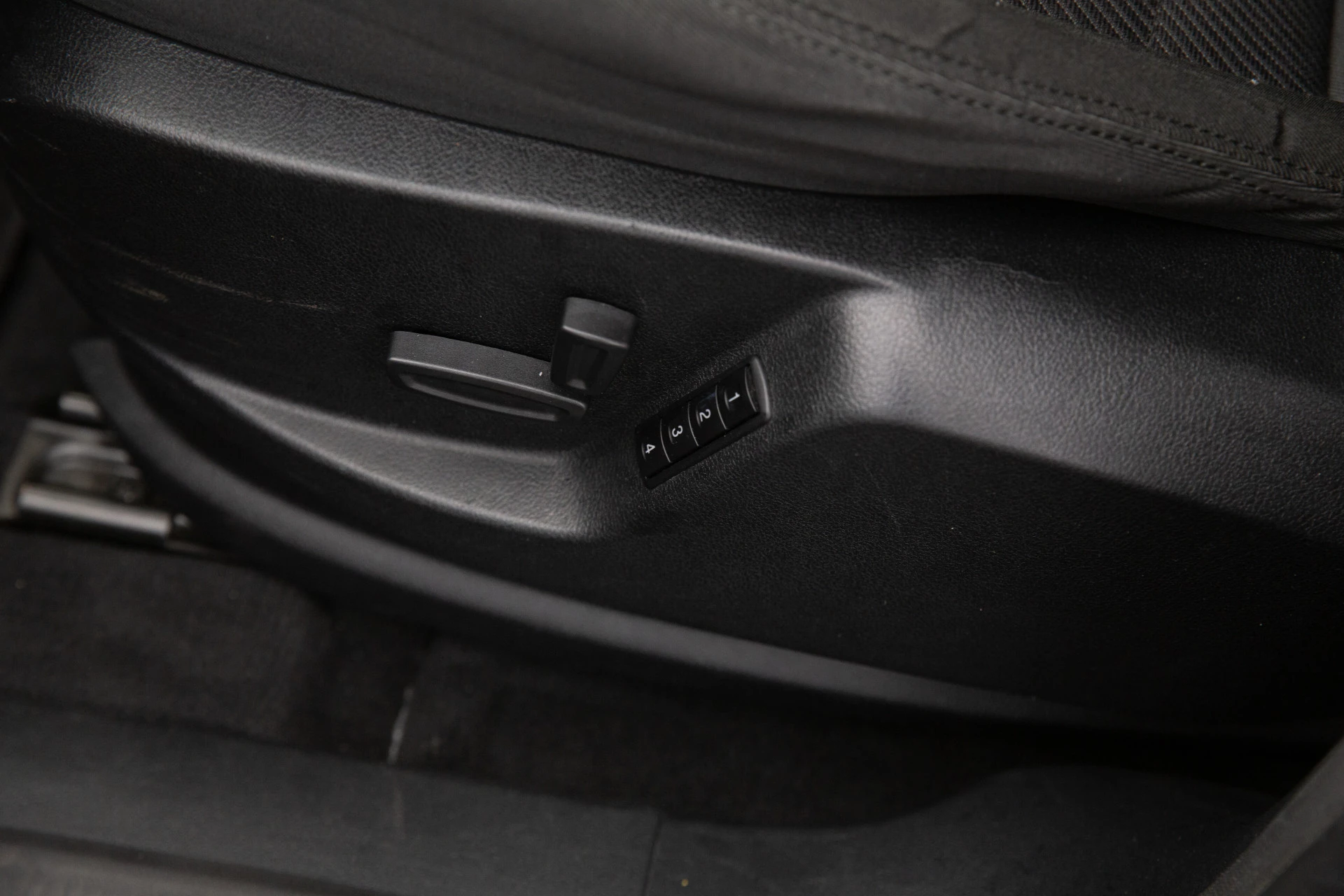 Hoofdafbeelding Ford Galaxy