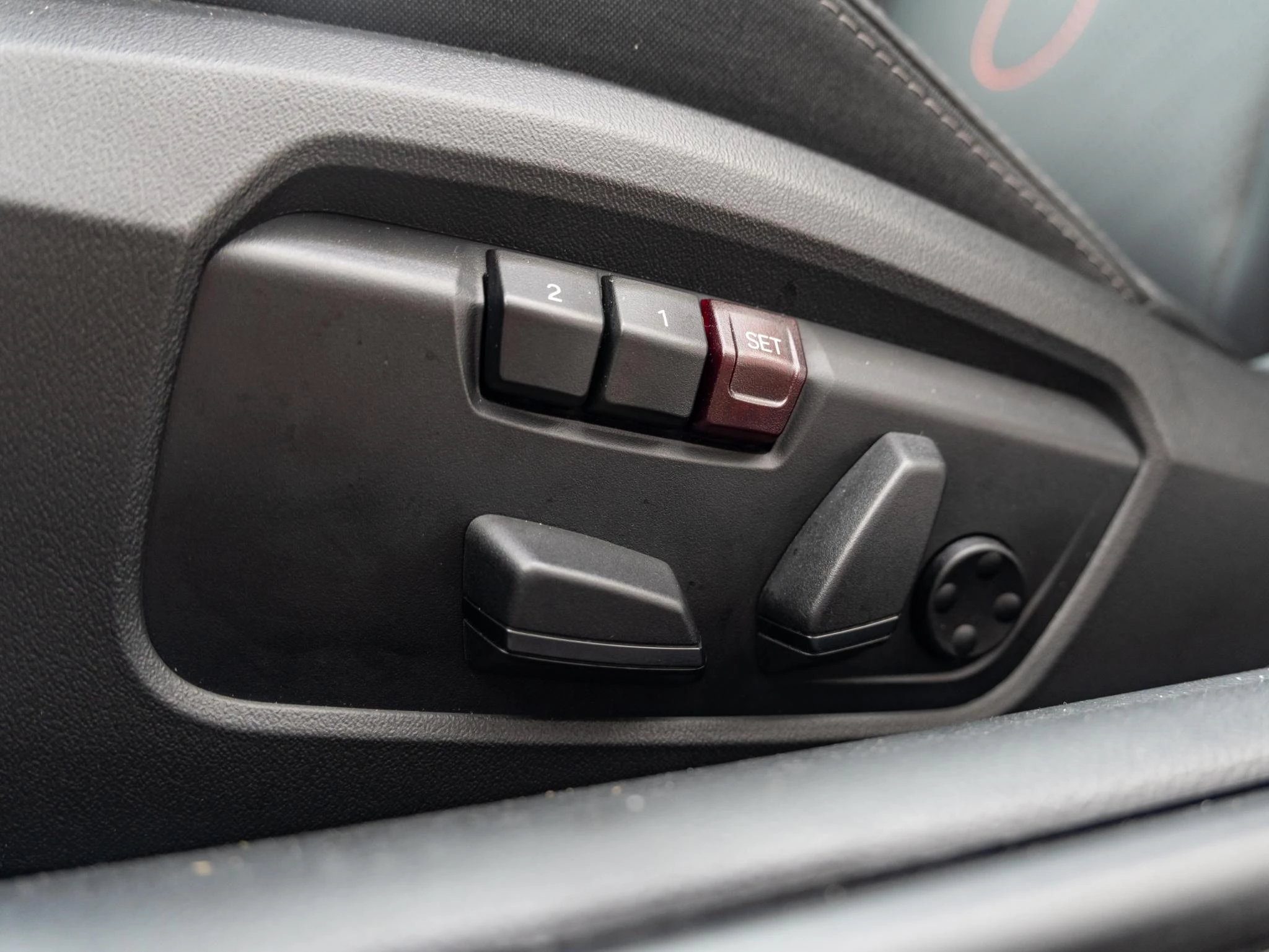 Hoofdafbeelding MINI 3-deurs