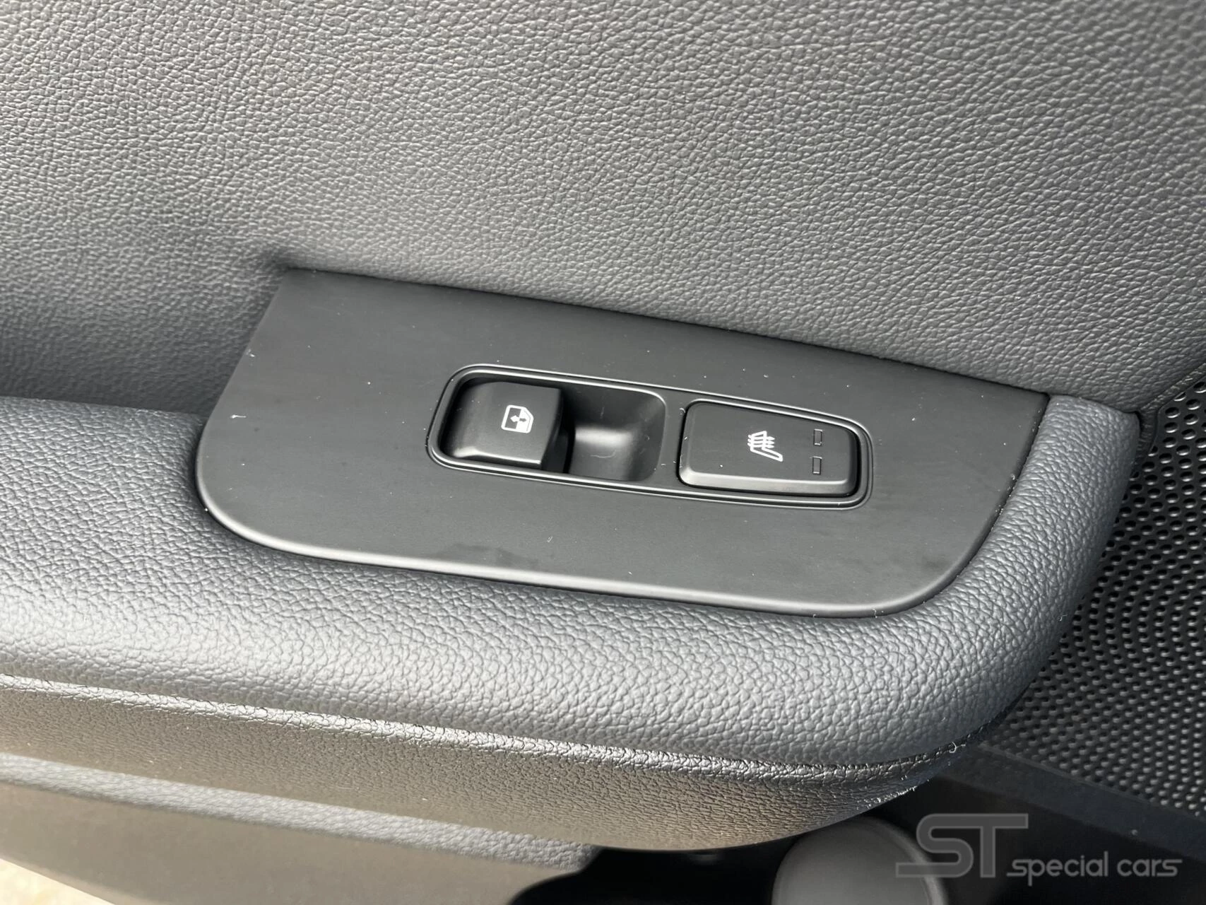 Hoofdafbeelding Kia ProCeed