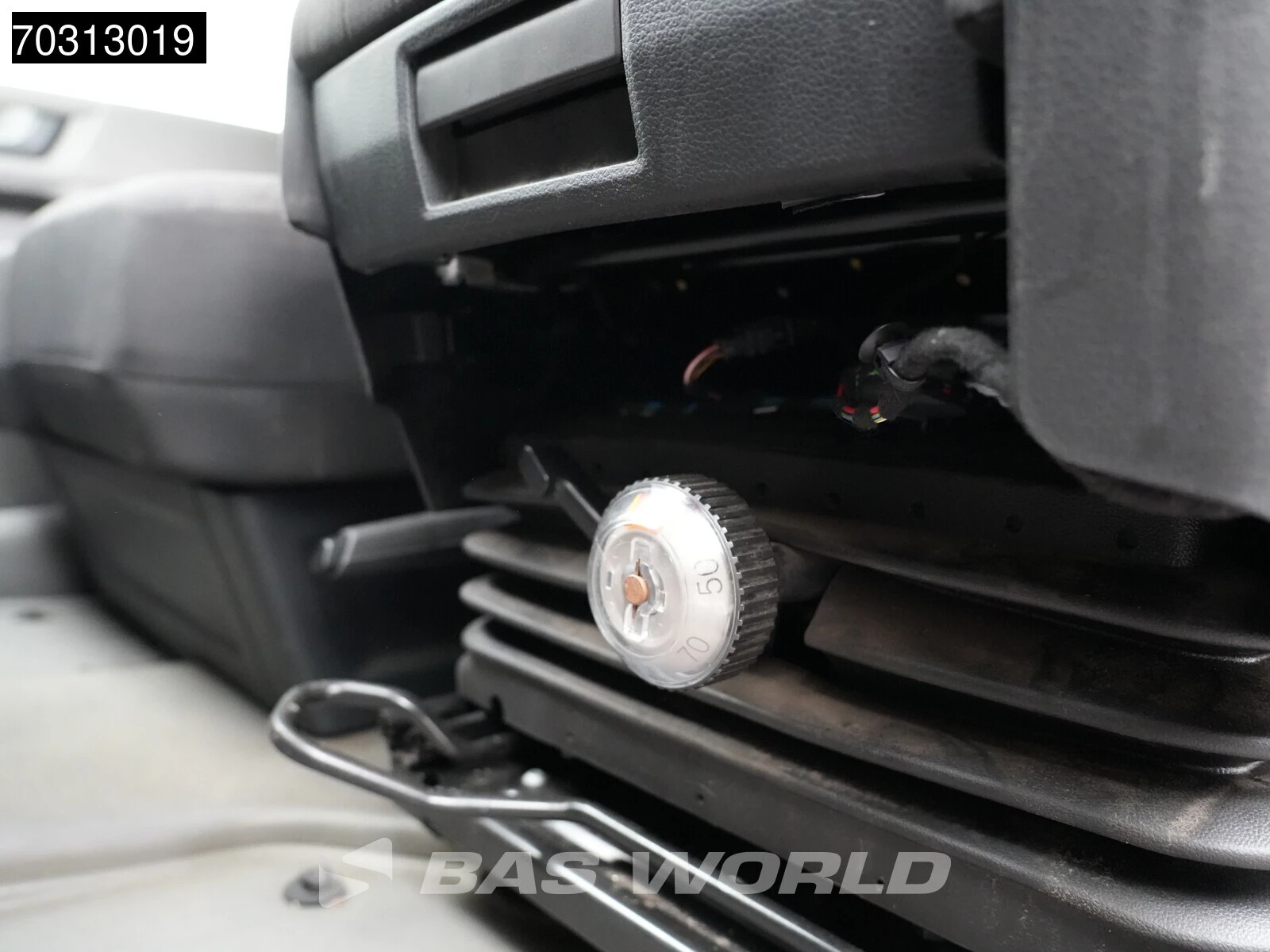 Hoofdafbeelding MAN TGE