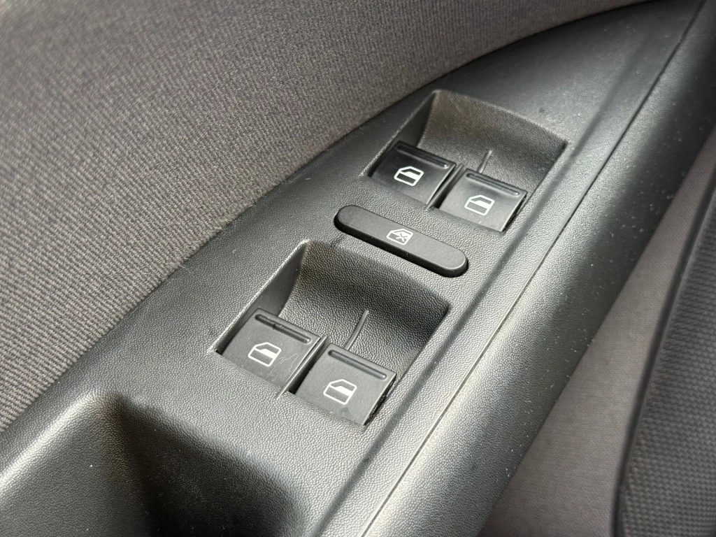 Hoofdafbeelding SEAT Altea