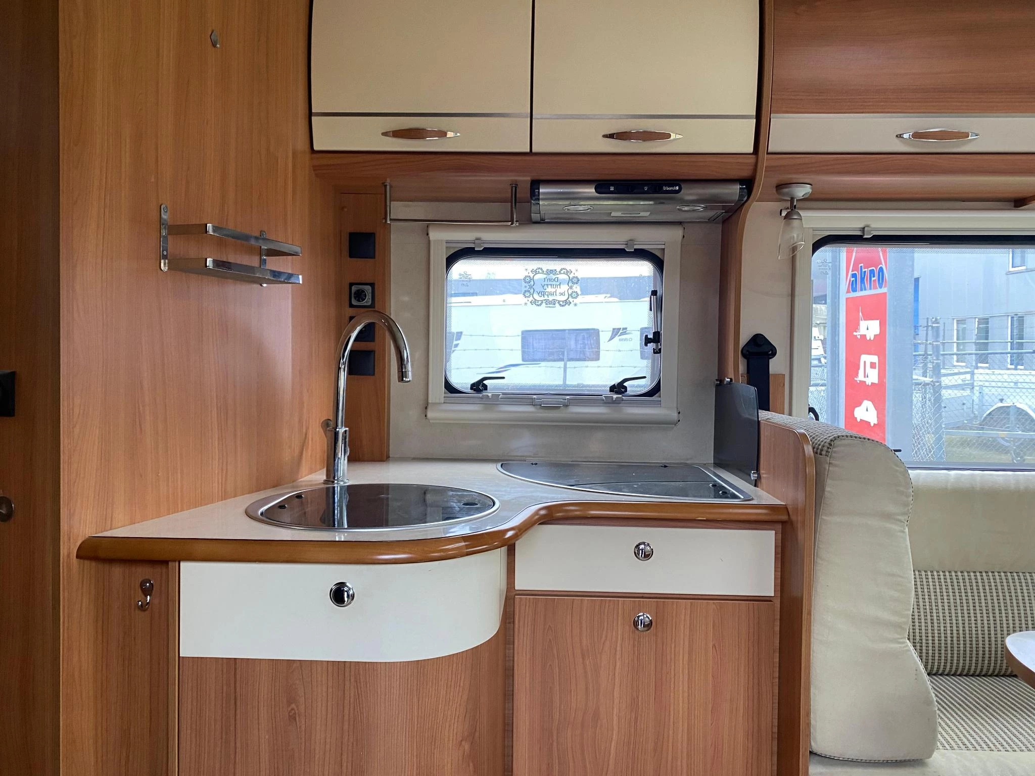 Hoofdafbeelding Fiat Ducato