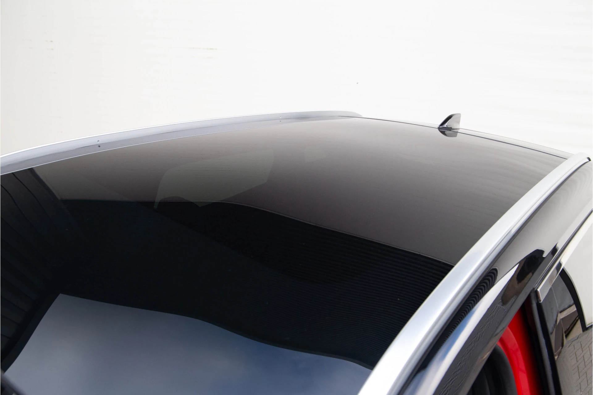 Hoofdafbeelding Renault Austral