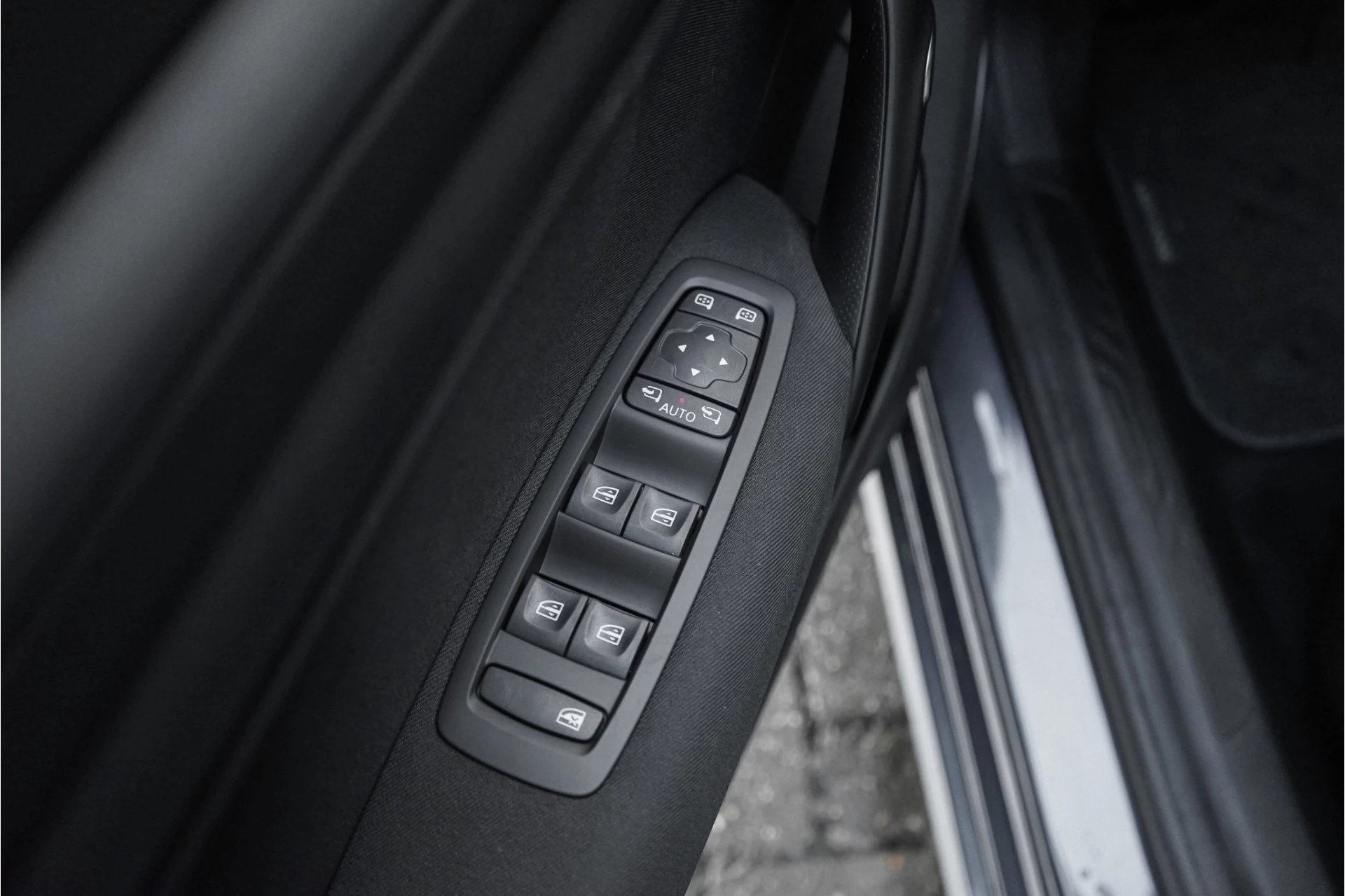 Hoofdafbeelding Renault Megane E-Tech