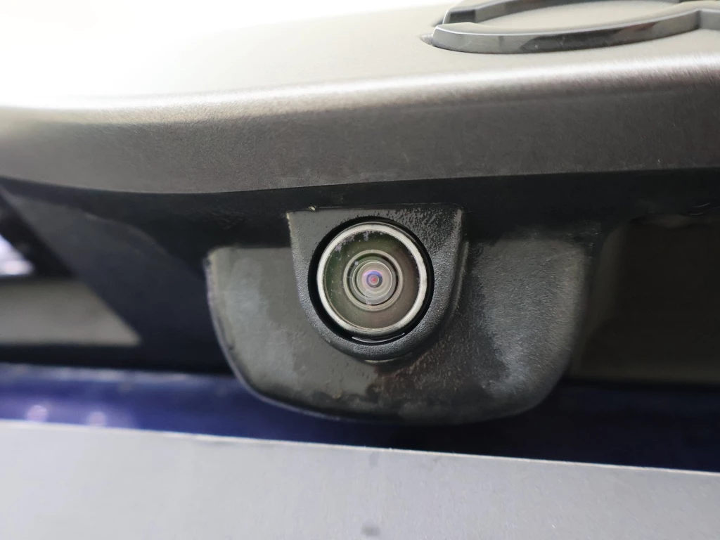 Hoofdafbeelding Fiat 500X