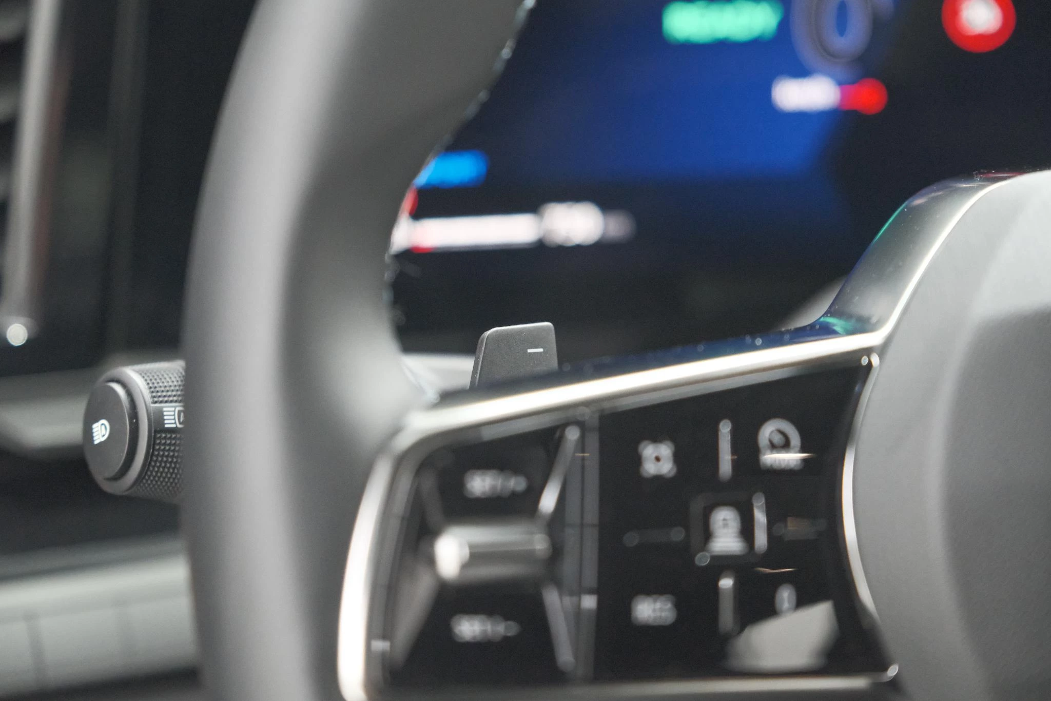 Hoofdafbeelding Renault Austral