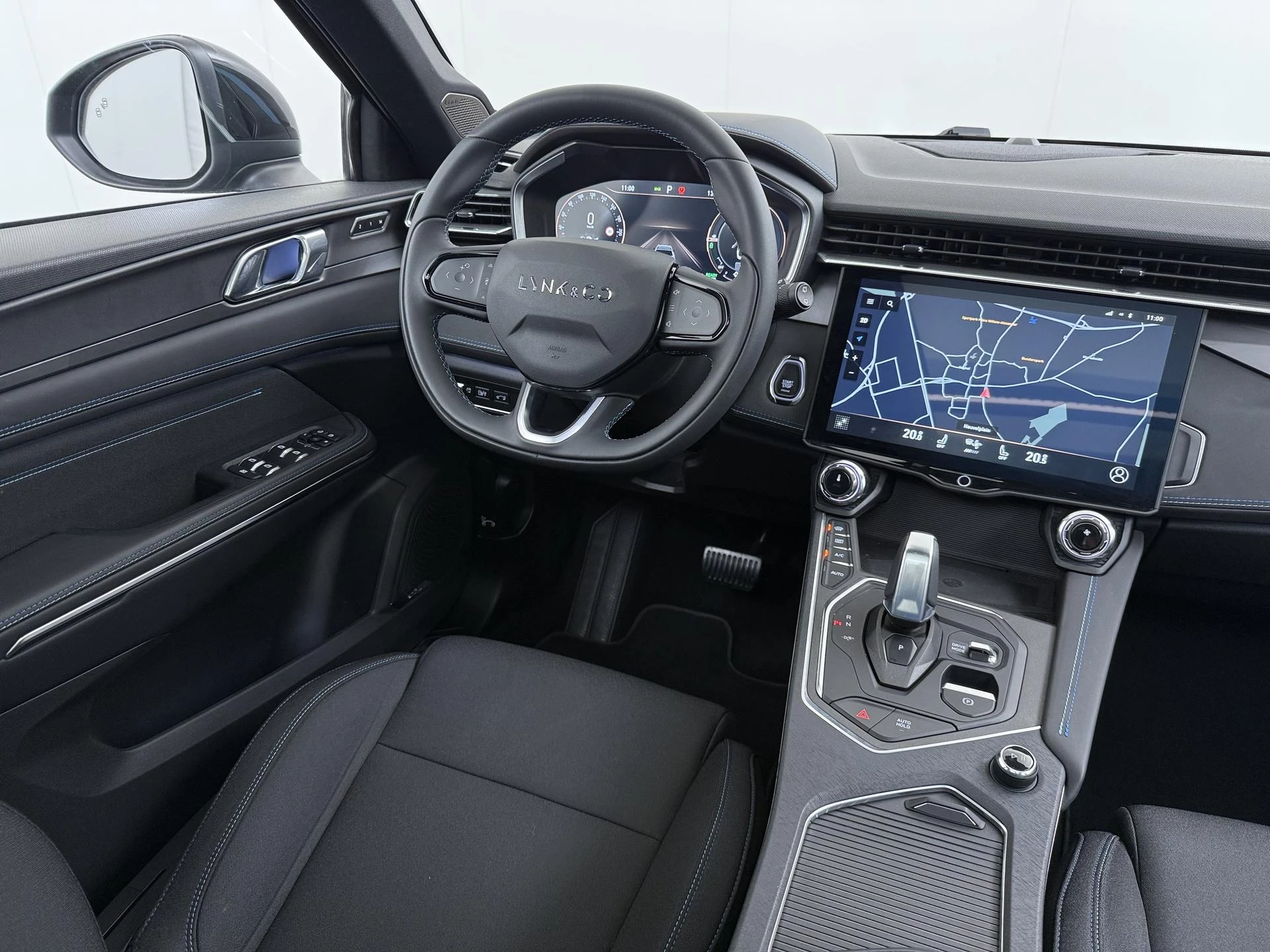 Hoofdafbeelding Lynk & Co 01