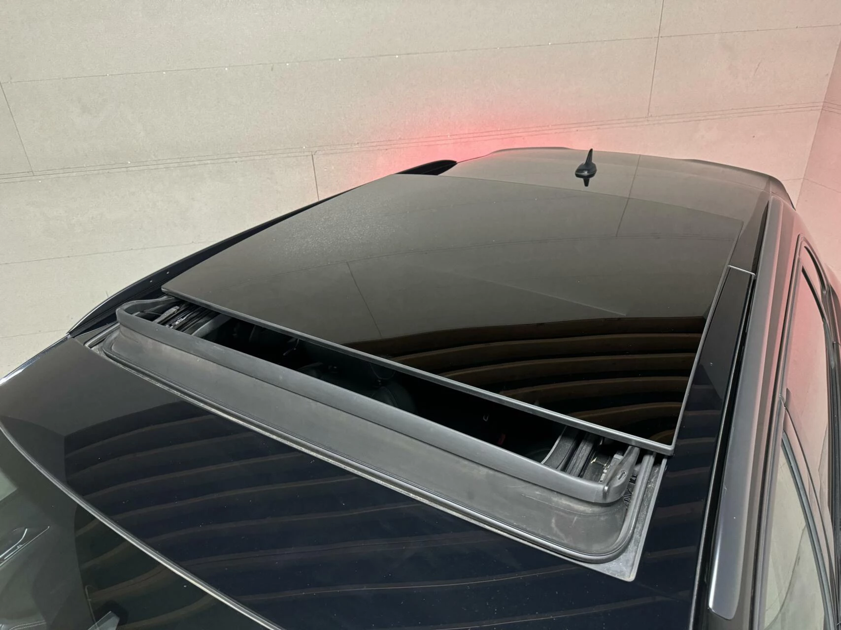 Hoofdafbeelding Audi S3