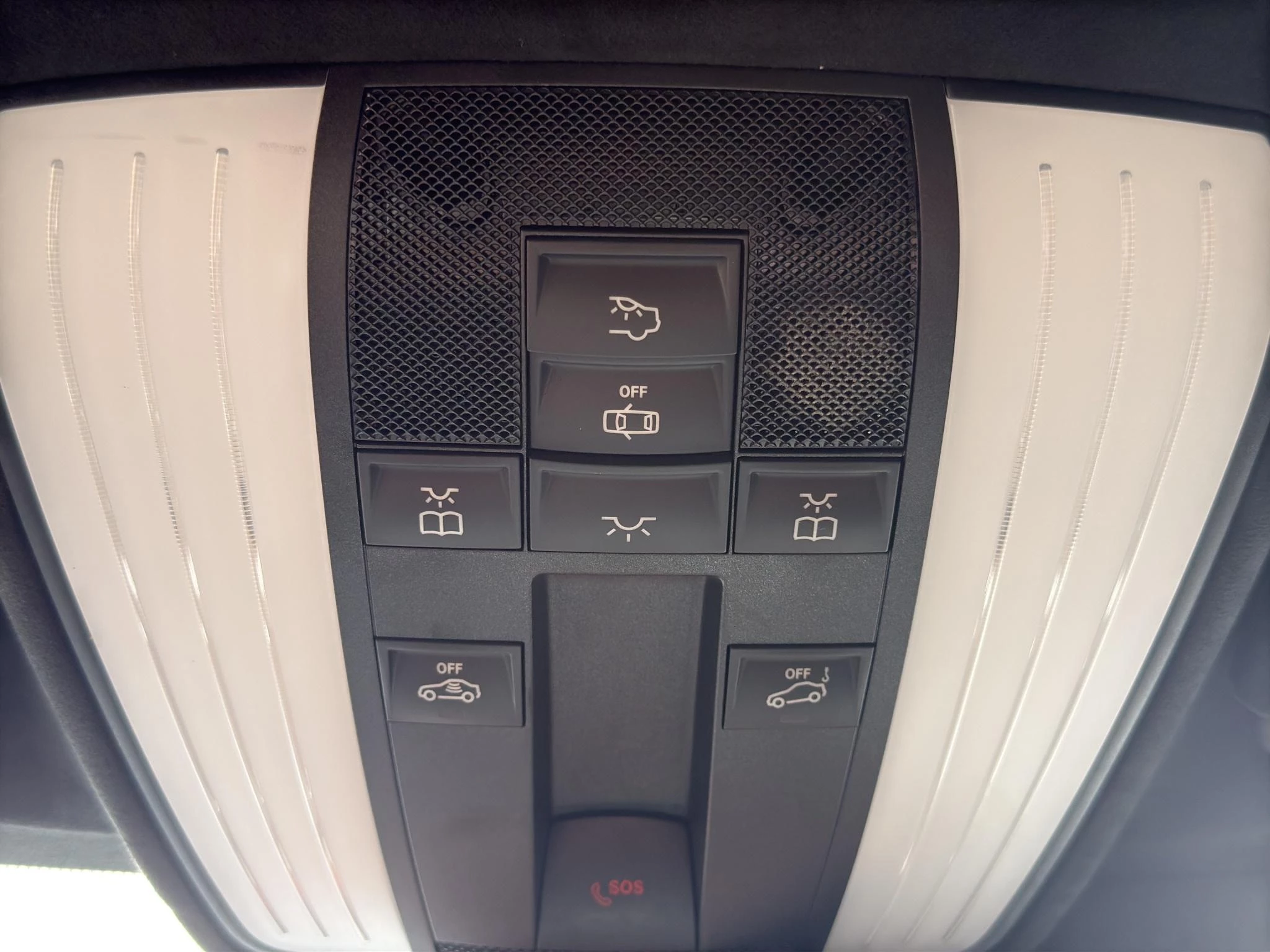 Hoofdafbeelding Mercedes-AMG GT