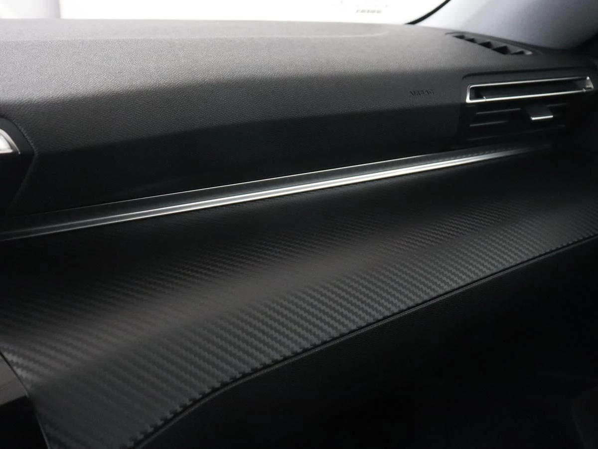 Hoofdafbeelding Peugeot 508