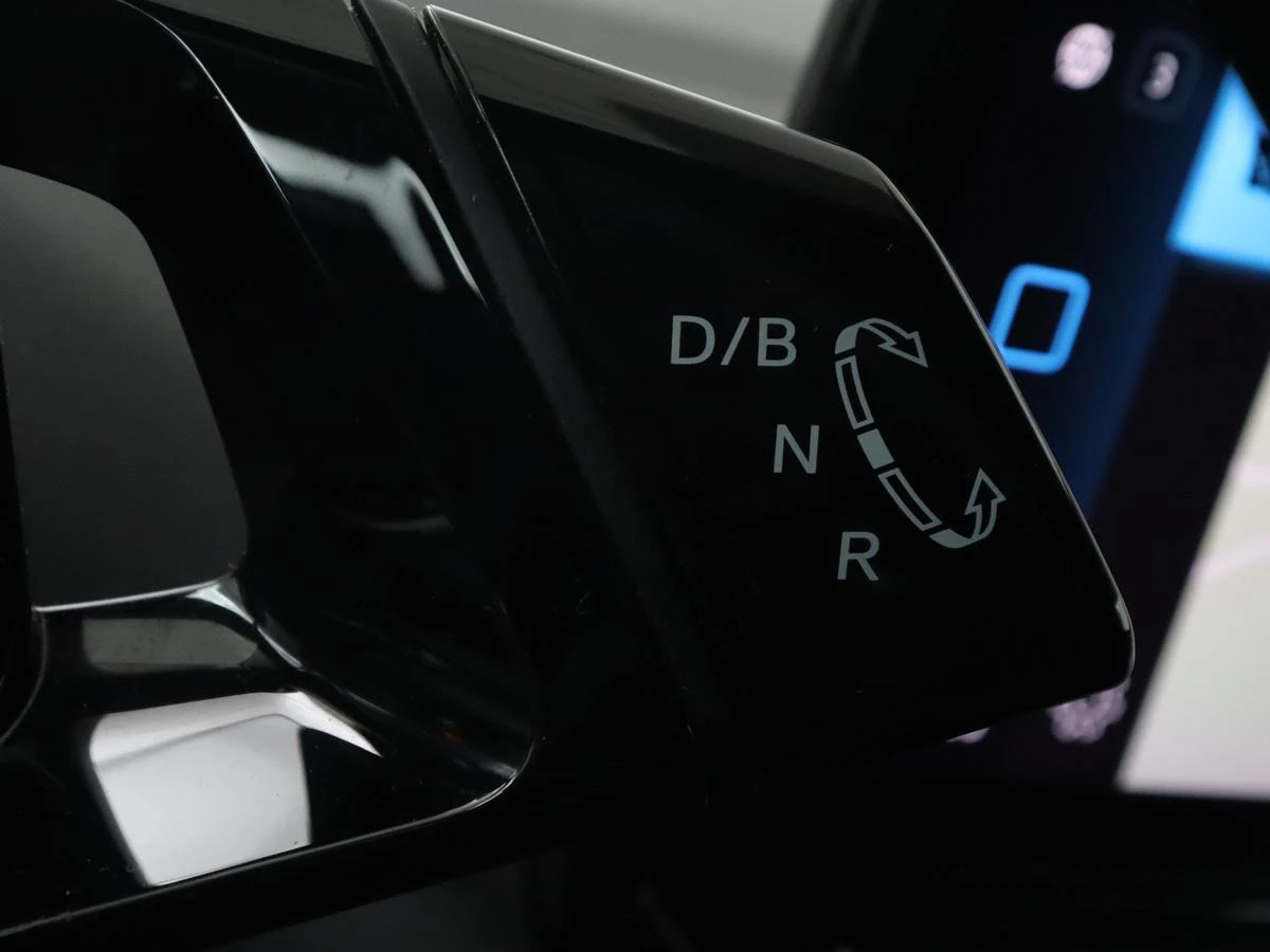 Hoofdafbeelding Volkswagen ID.5