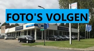 Volkswagen Caddy 1.6 TDI | Navi | Bluetooth | Airco | Cruise Control | Regen- en lichtsensor | PDC | Trekhaak