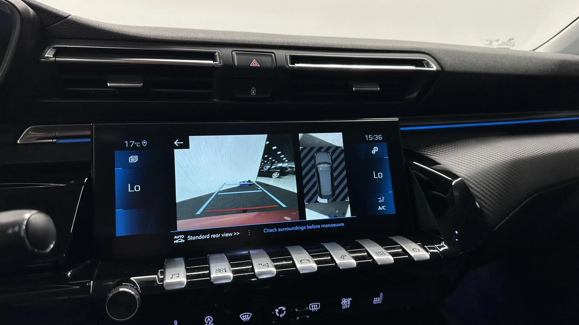 Hoofdafbeelding Peugeot 508