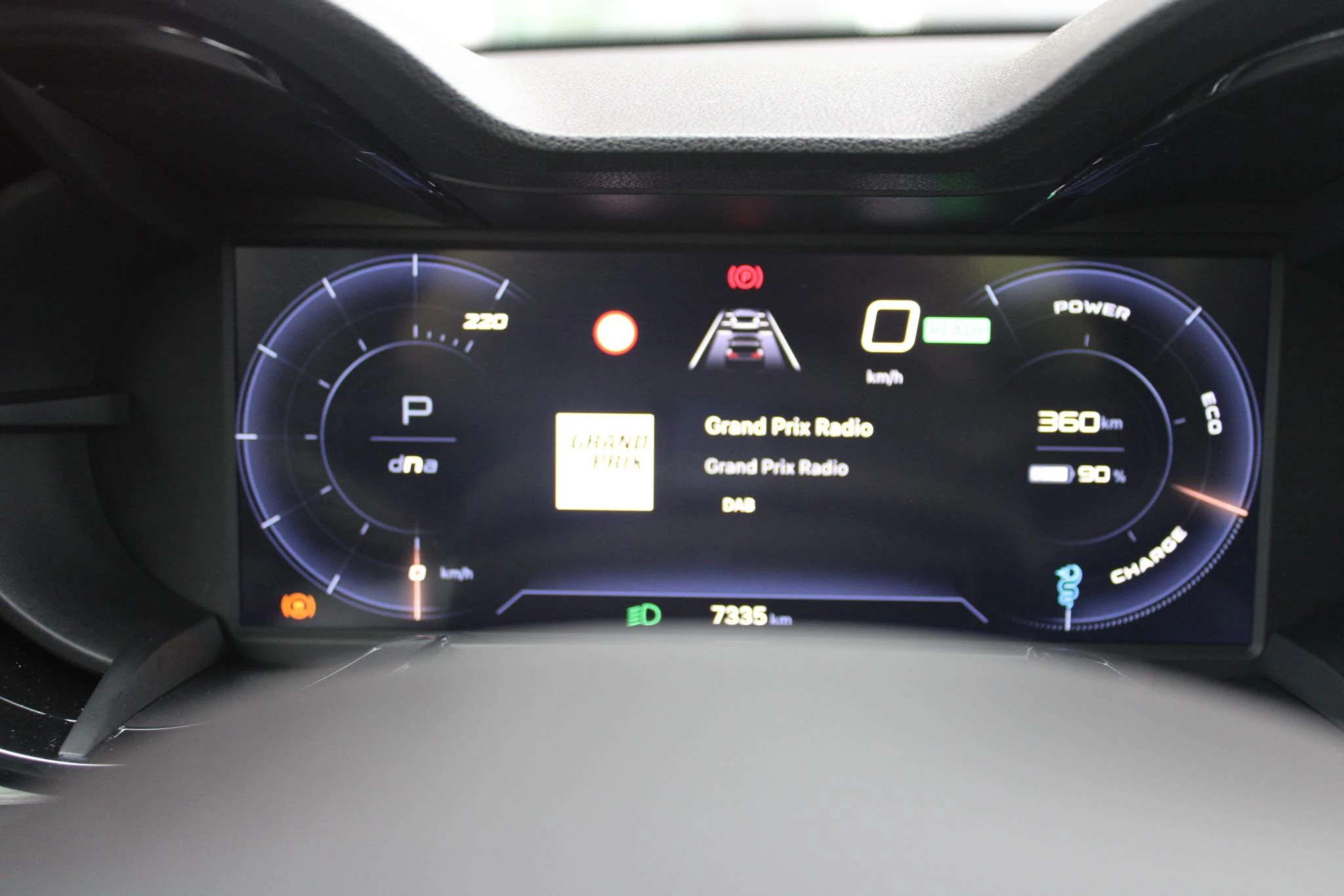 Hoofdafbeelding Alfa Romeo Junior