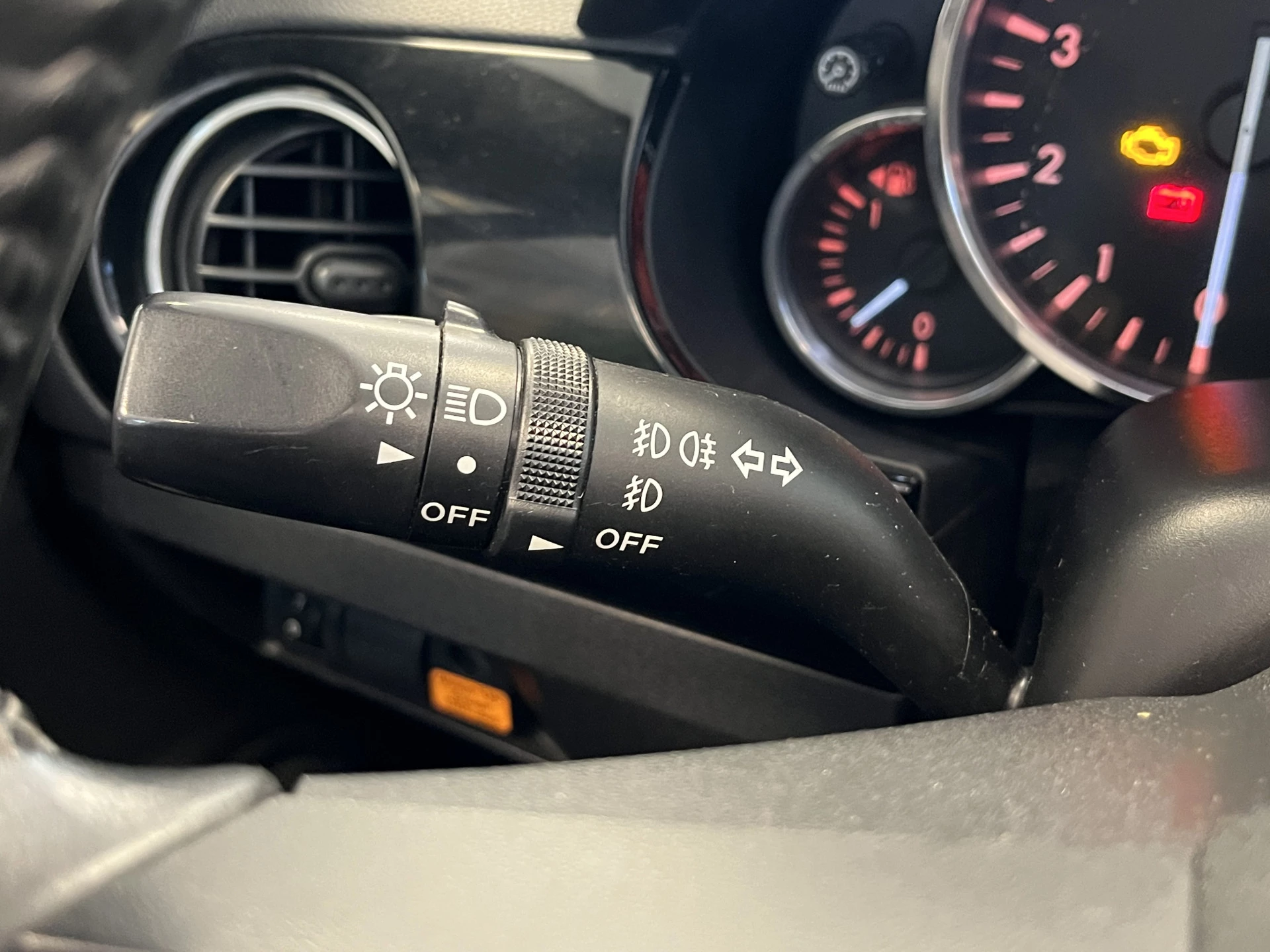 Hoofdafbeelding Mazda MX-5