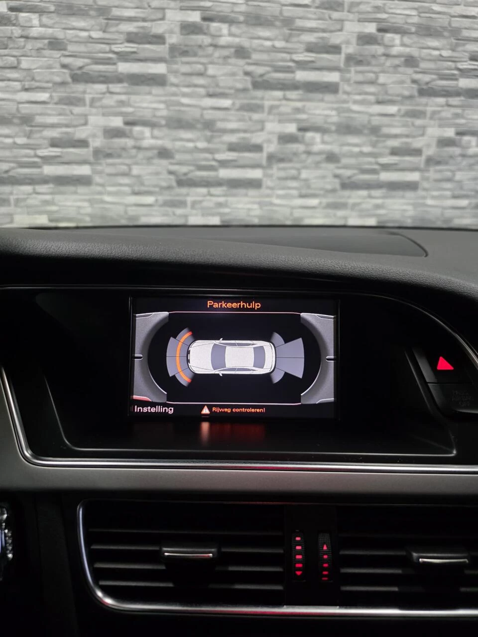 Hoofdafbeelding Audi S5