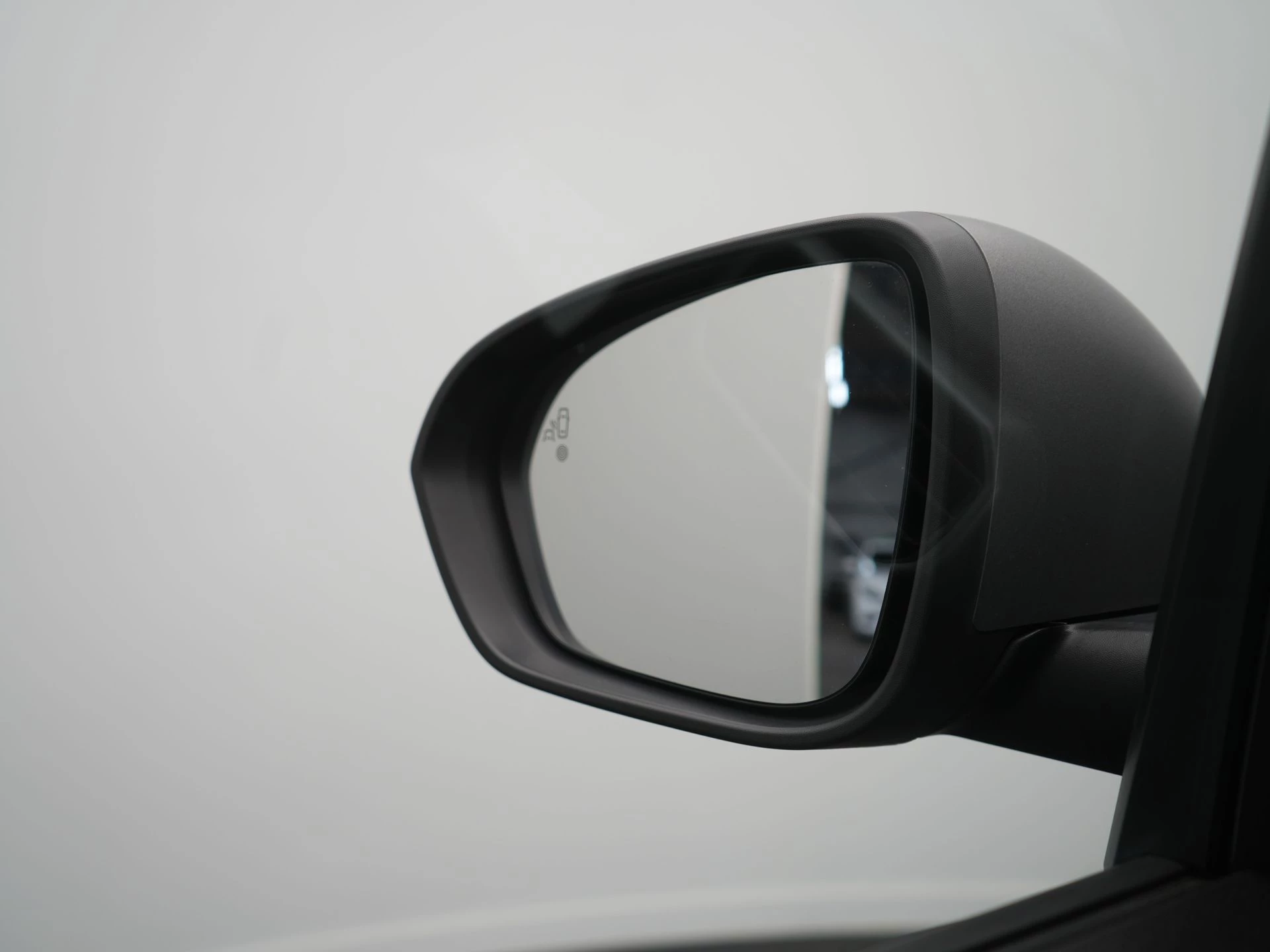 Hoofdafbeelding Dacia Duster