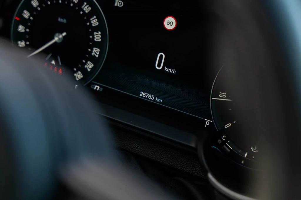 Hoofdafbeelding Alfa Romeo Stelvio