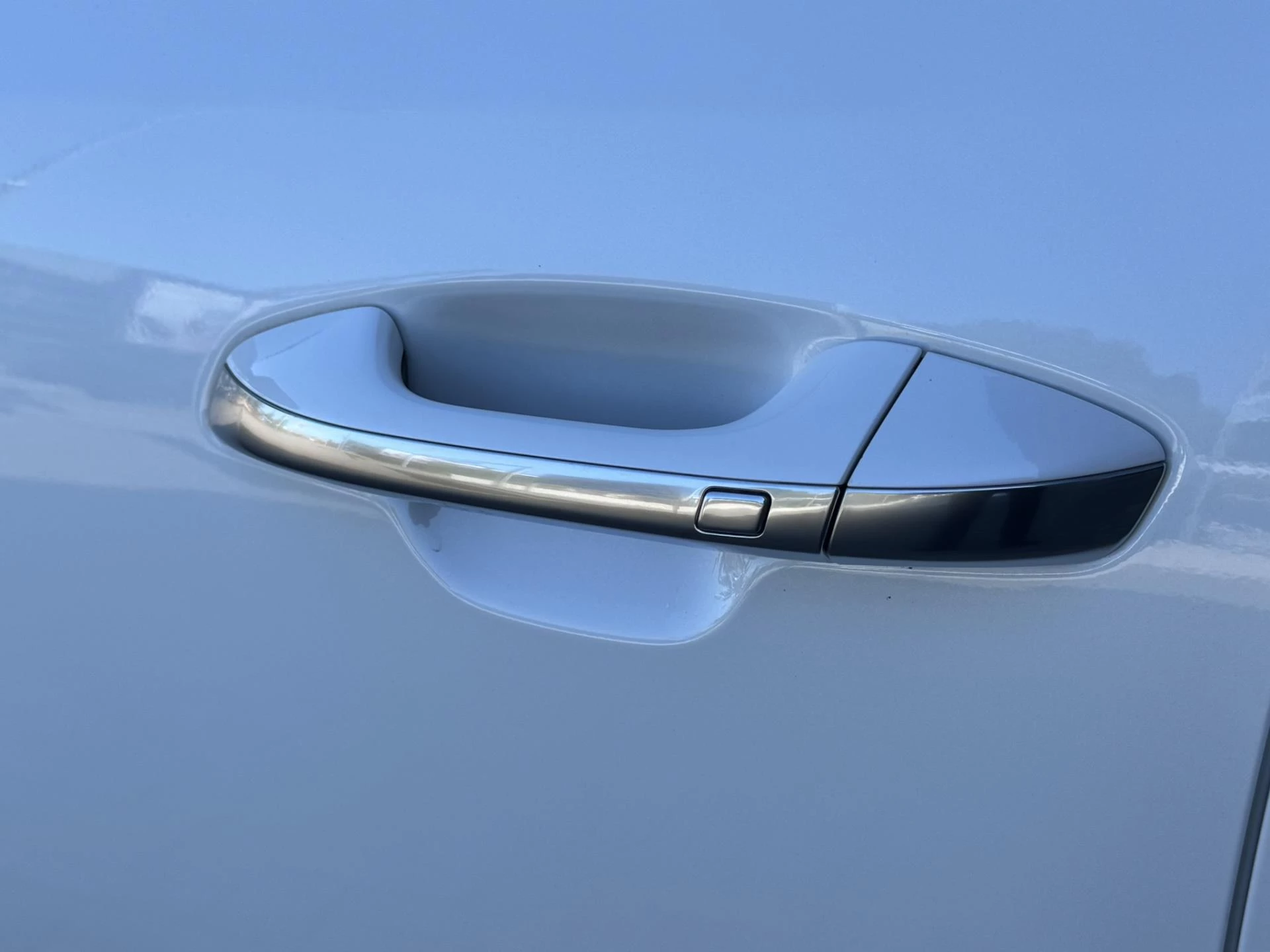 Hoofdafbeelding Kia Optima