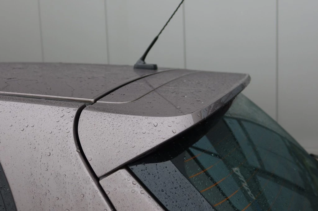 Hoofdafbeelding Hyundai ix20