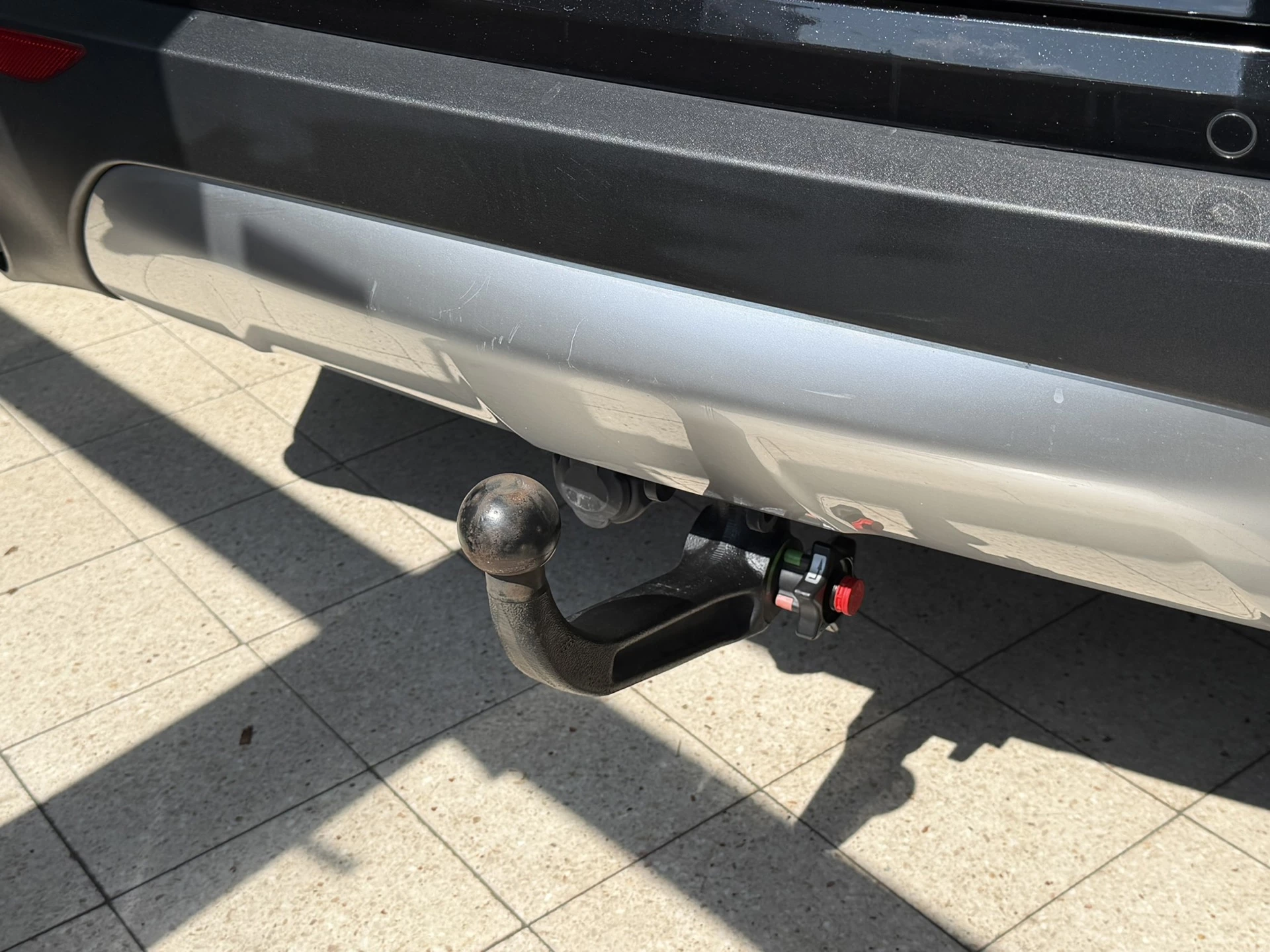 Hoofdafbeelding Alfa Romeo Stelvio