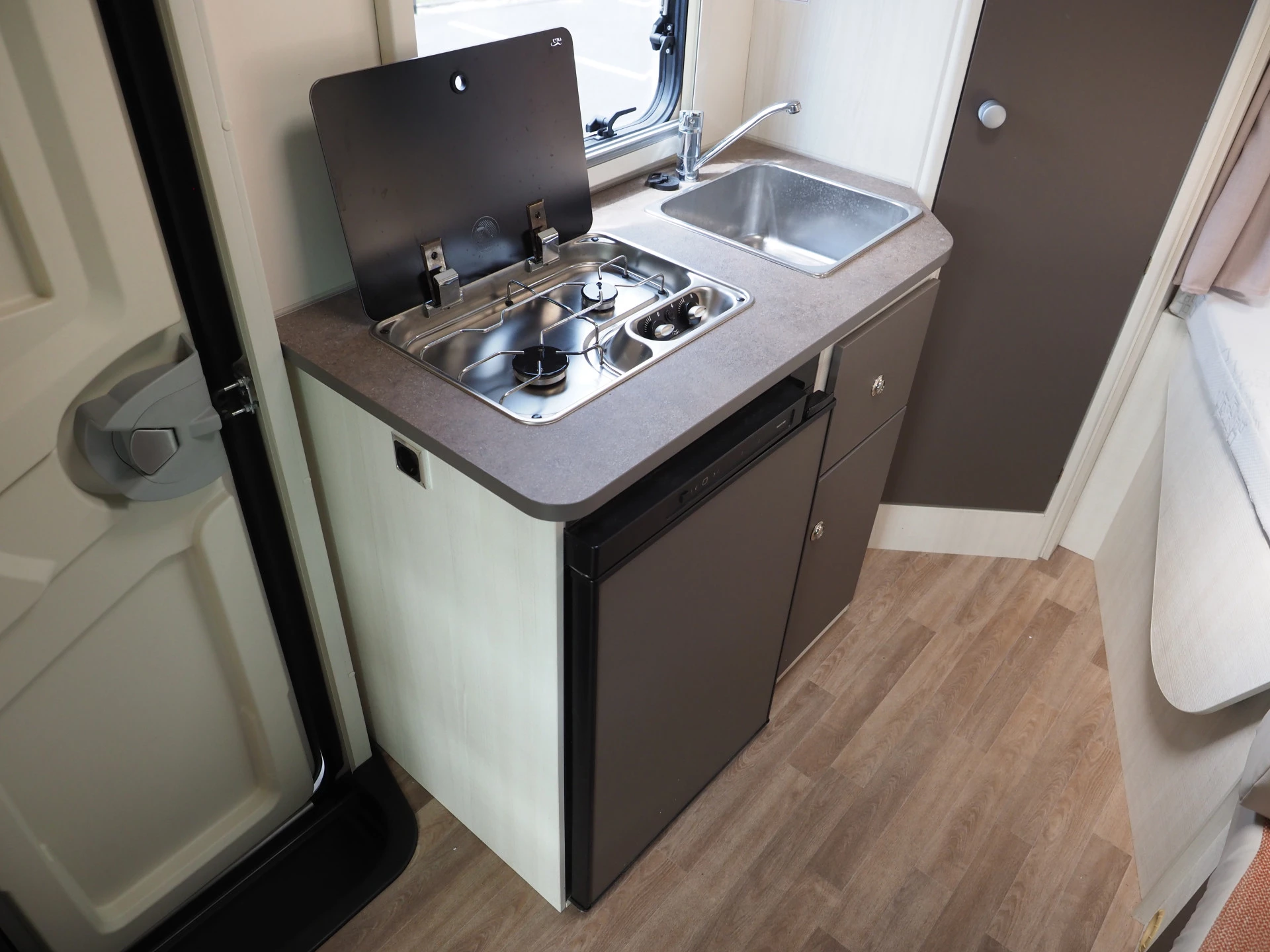 Hoofdafbeelding Renault Ahorn