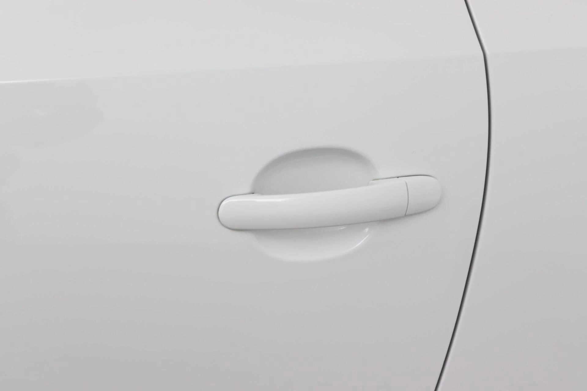 Hoofdafbeelding Volkswagen Beetle