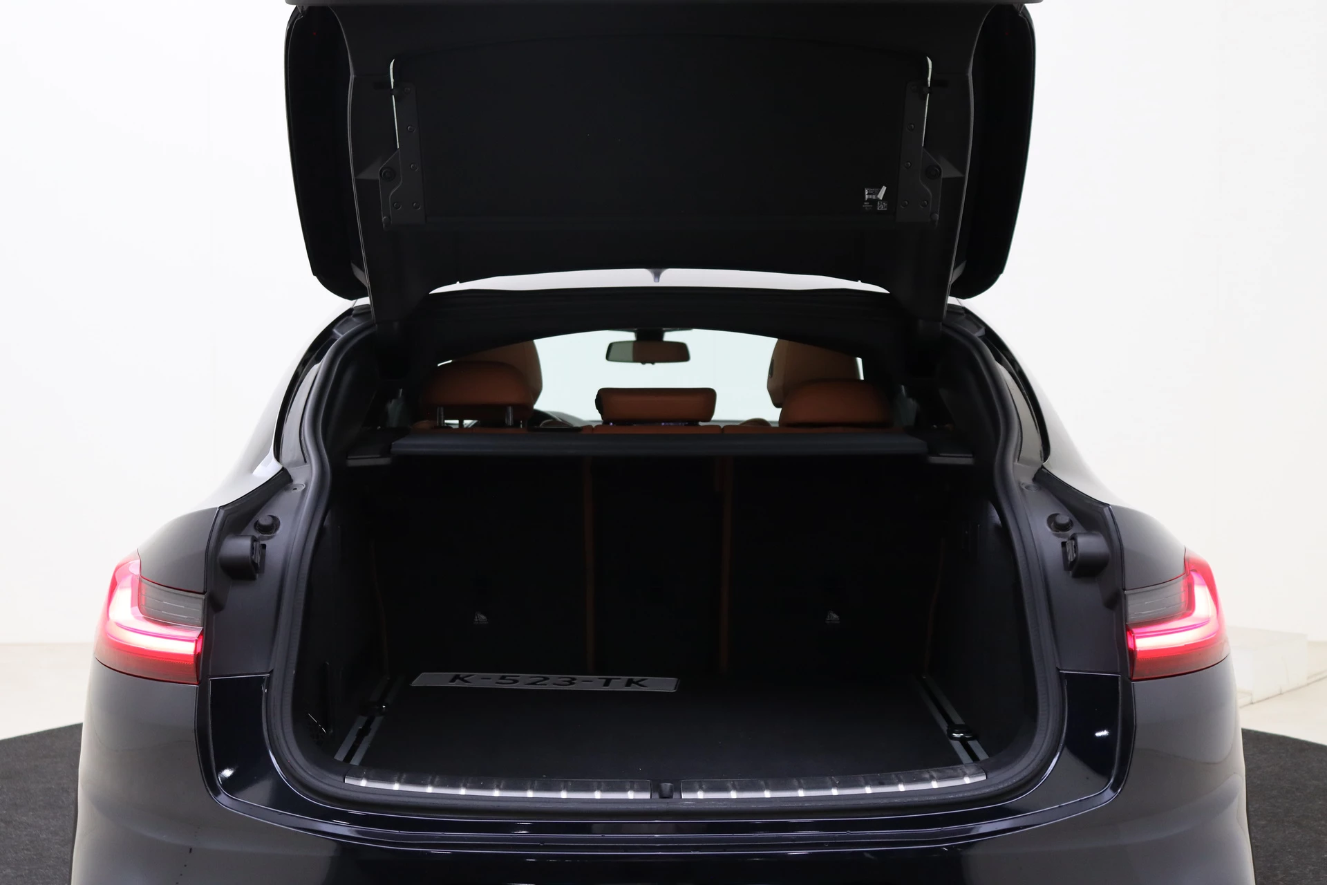 Hoofdafbeelding BMW X4