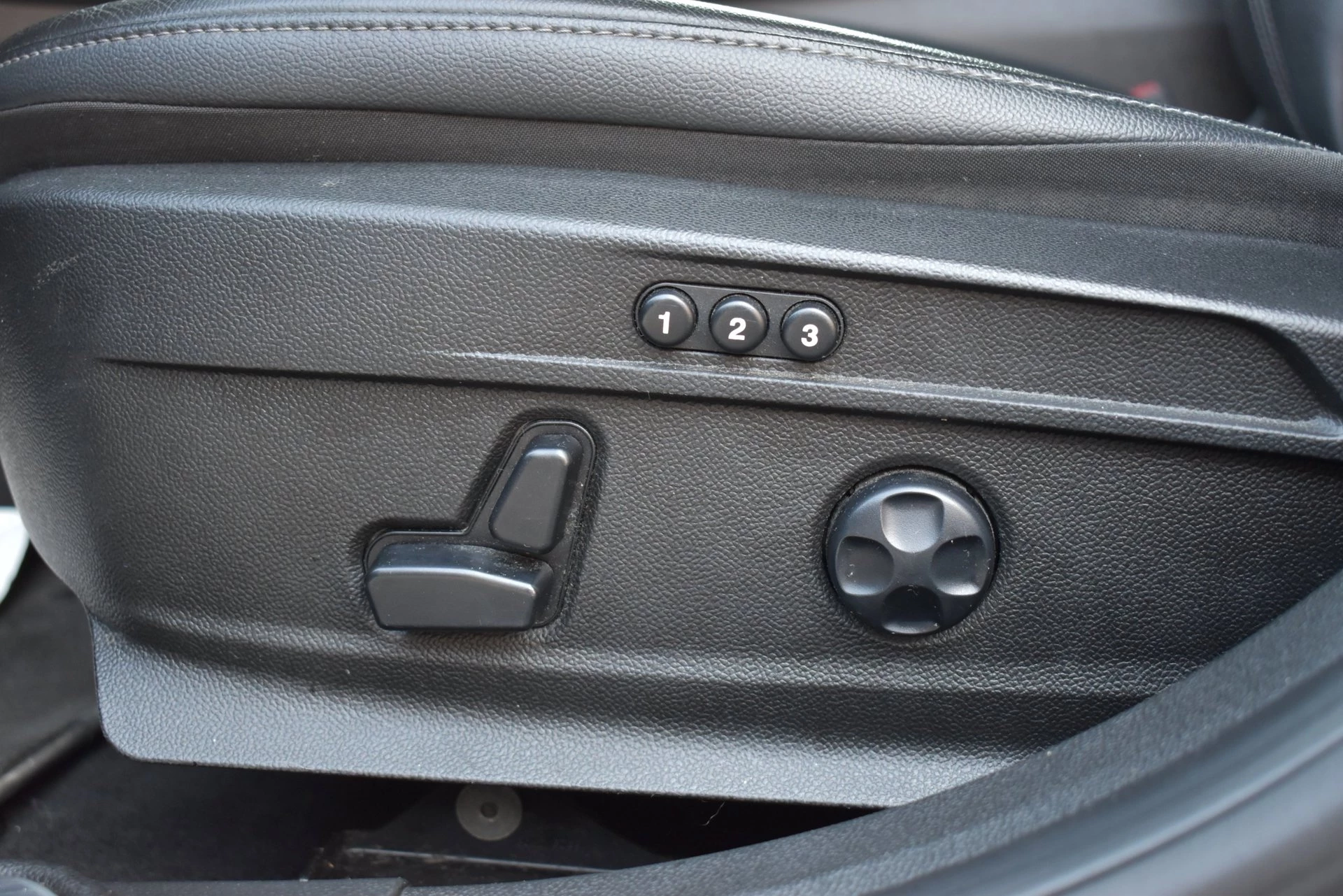 Hoofdafbeelding Alfa Romeo Giulia