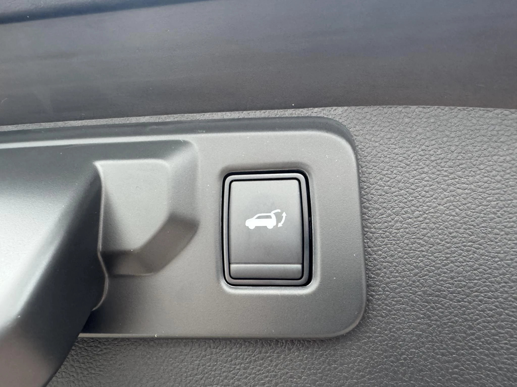 Hoofdafbeelding Renault Symbioz
