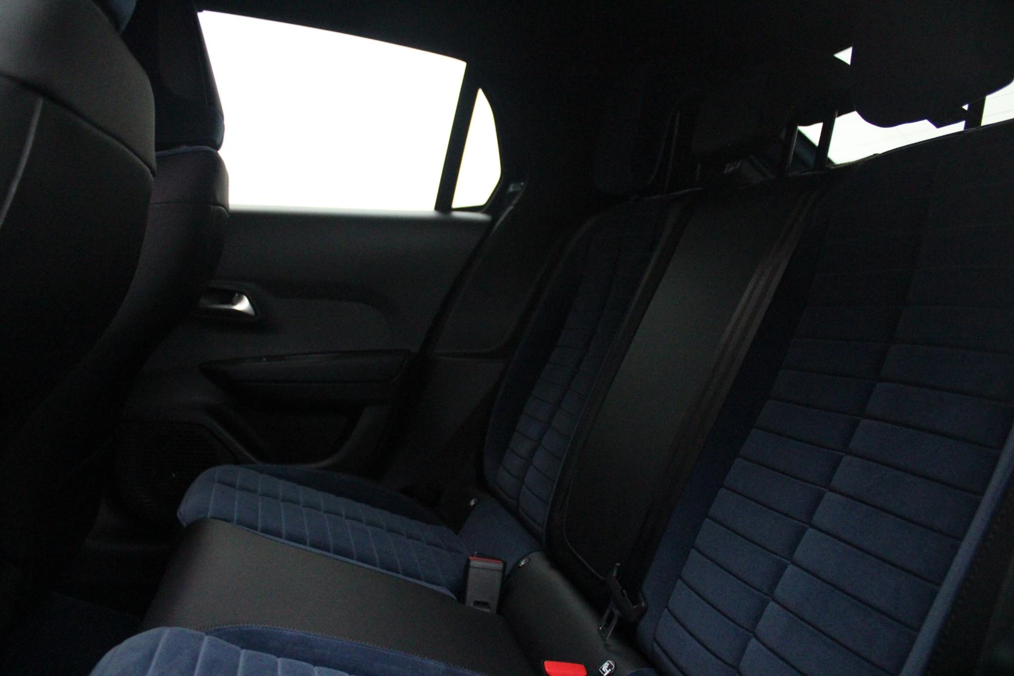 Hoofdafbeelding Lancia Ypsilon