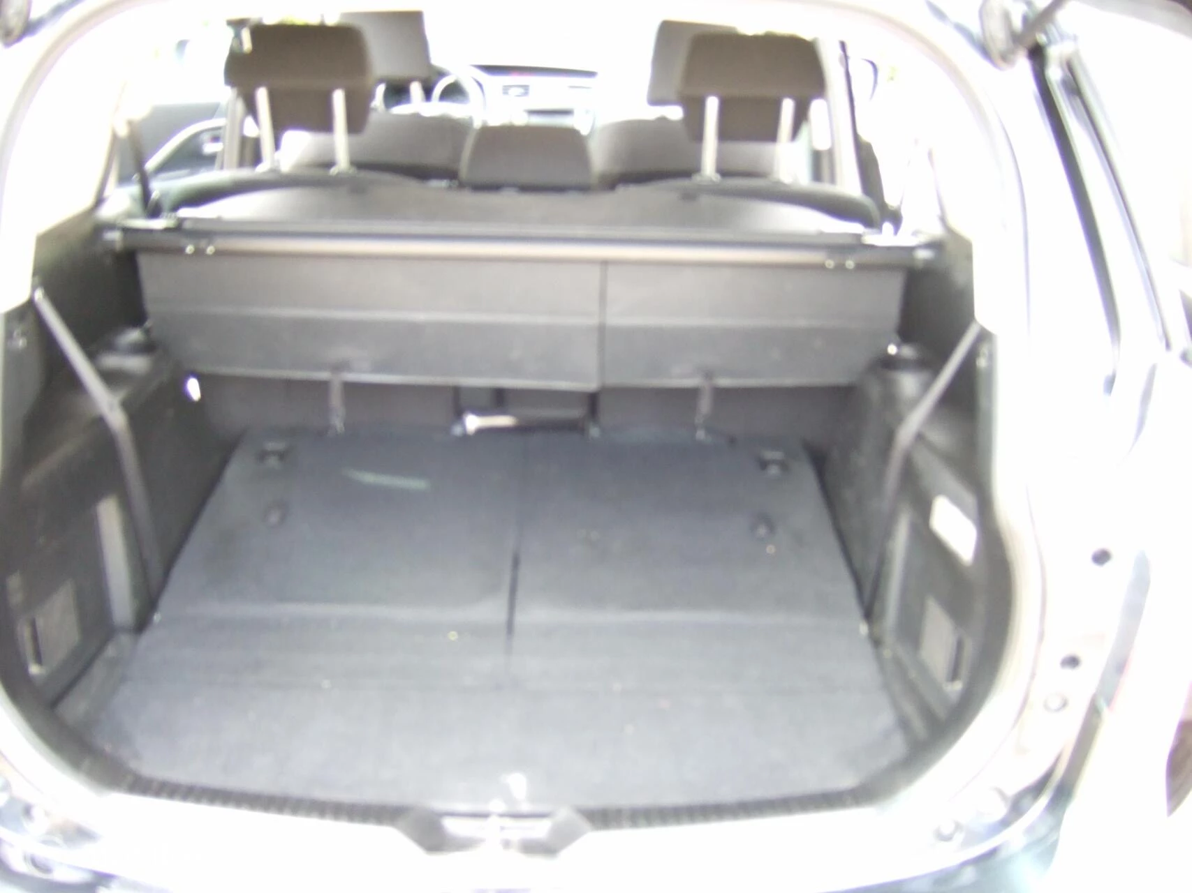 Hoofdafbeelding Mazda 5